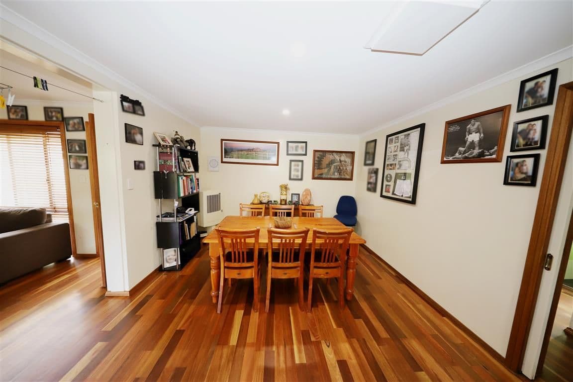 18a Quartz Street, Adelong NSW 2729, Adelong - Thumbnail 4
