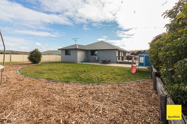 22 Larmer Street, Bungendore NSW 2621, Bungendore - Thumbnail 6