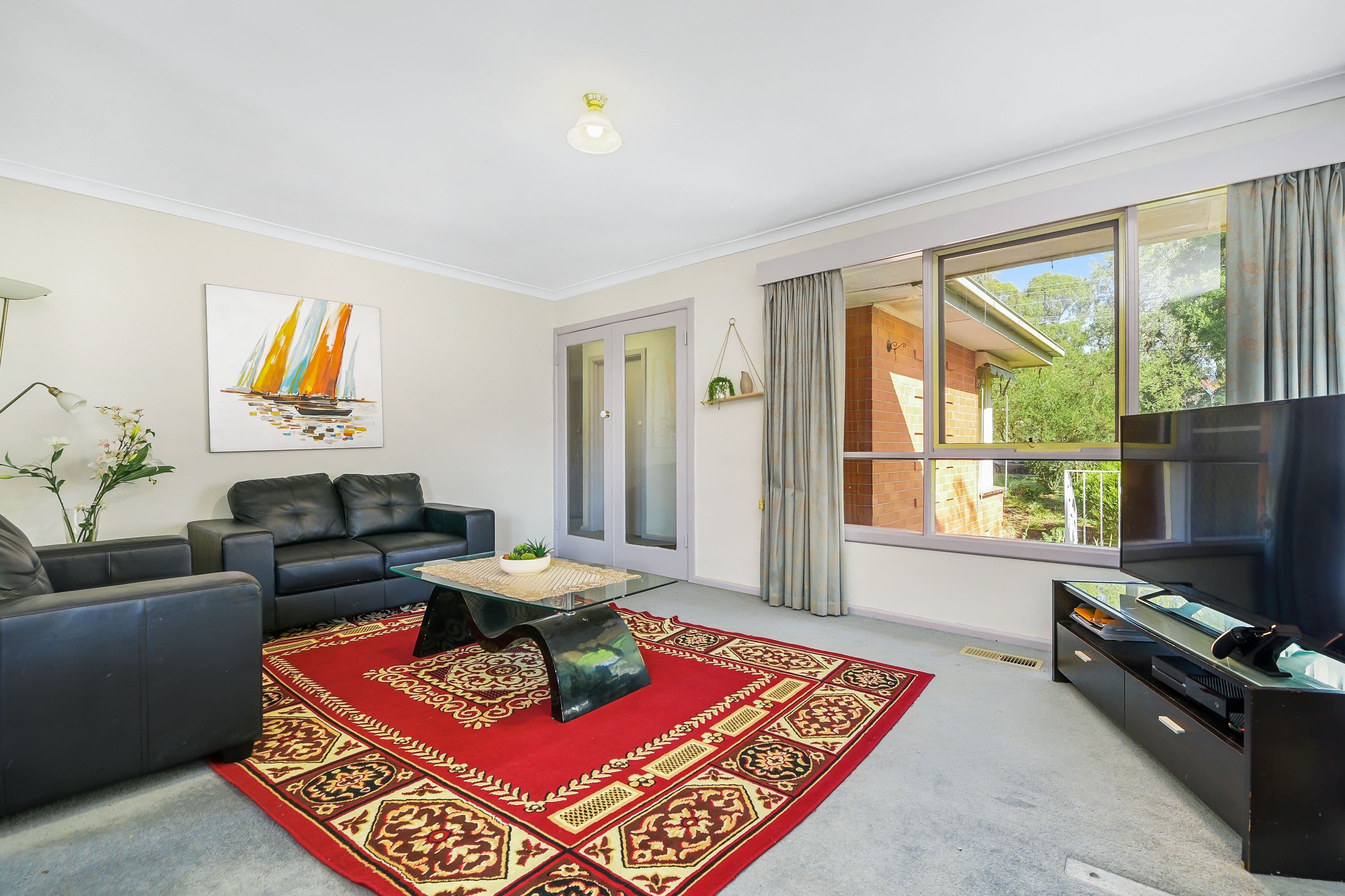 39 Greenways Road, Glen Waverley VIC 3150, Glen Waverley - Image 1