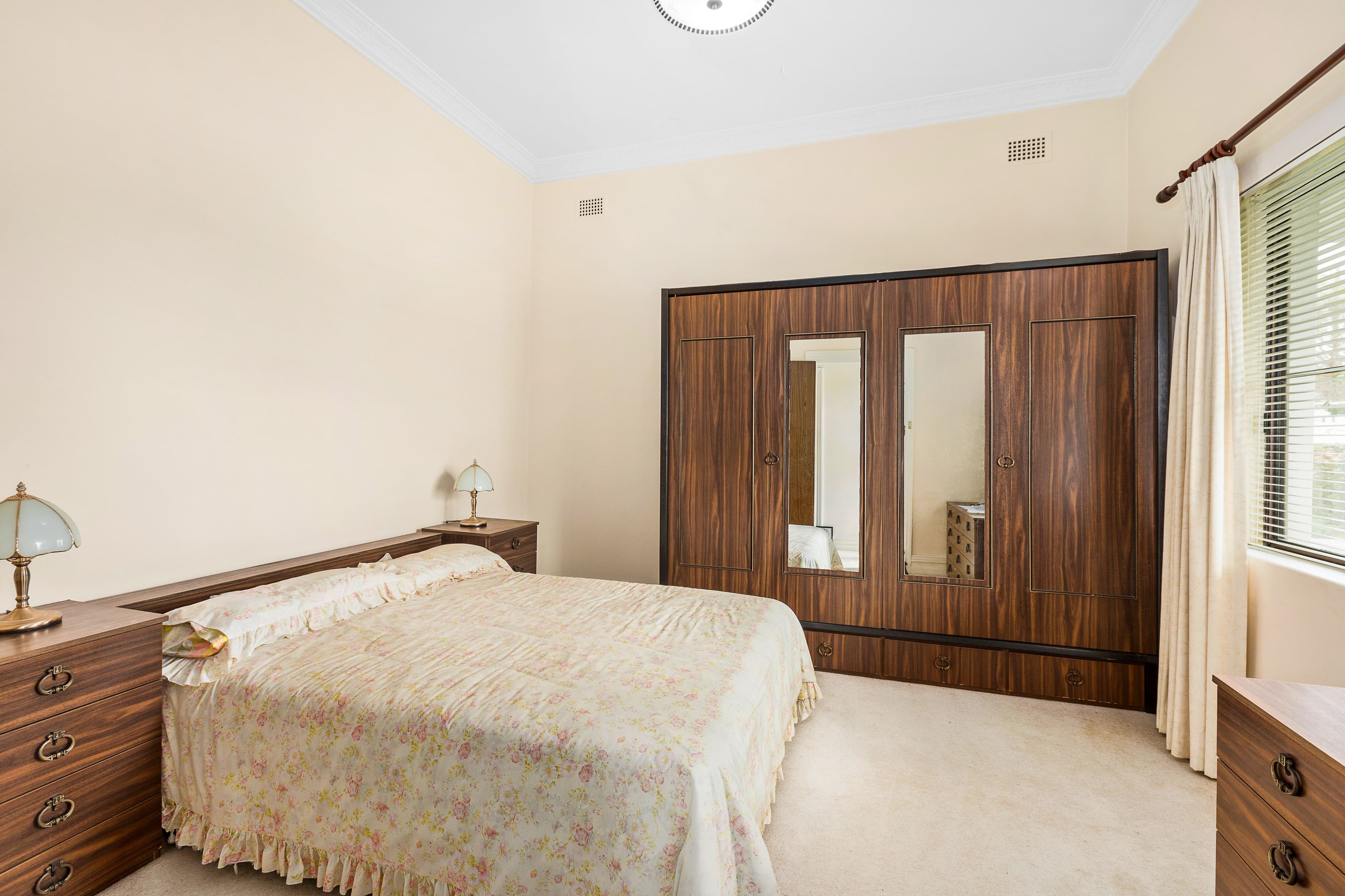 17 Orient Street, Gladesville NSW 2111, Gladesville - Thumbnail 7