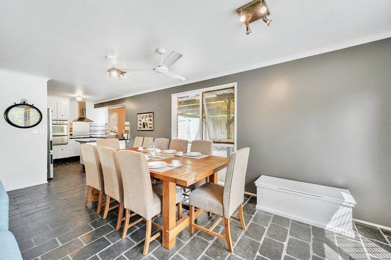 28 Ivanhoe Drive, Bethania QLD 4205, Bethania - Thumbnail 7