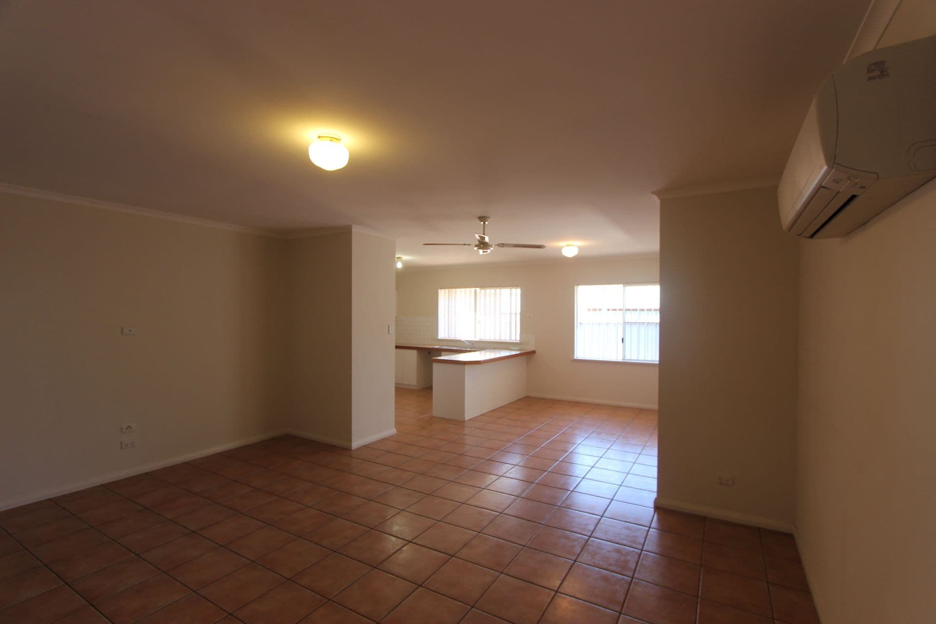 7A Jennifer Court, Pegs Creek WA 6714, Pegs Creek - Thumbnail 6