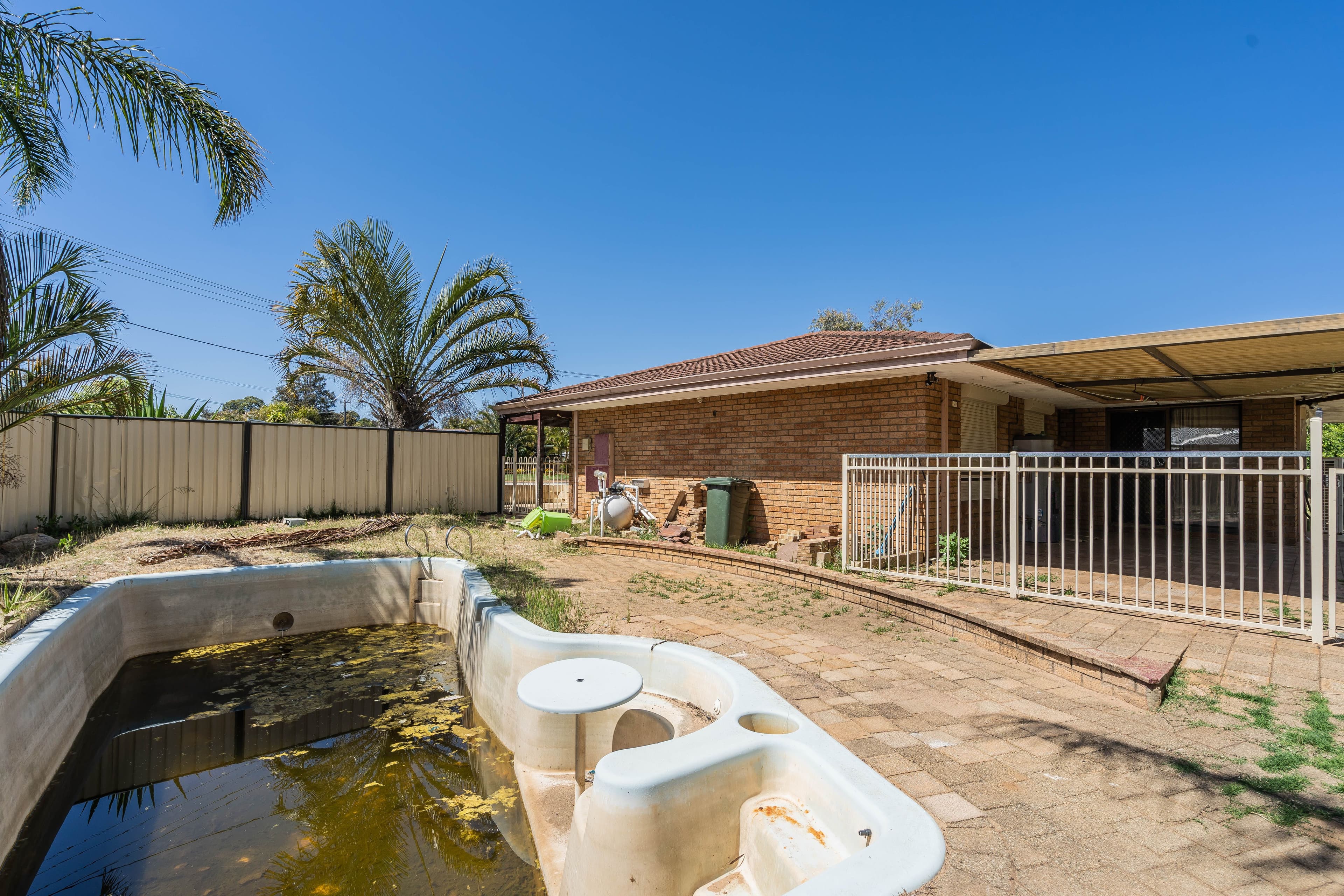 3 Shipbourne Way, Huntingdale WA 6110, Huntingdale - Thumbnail 5