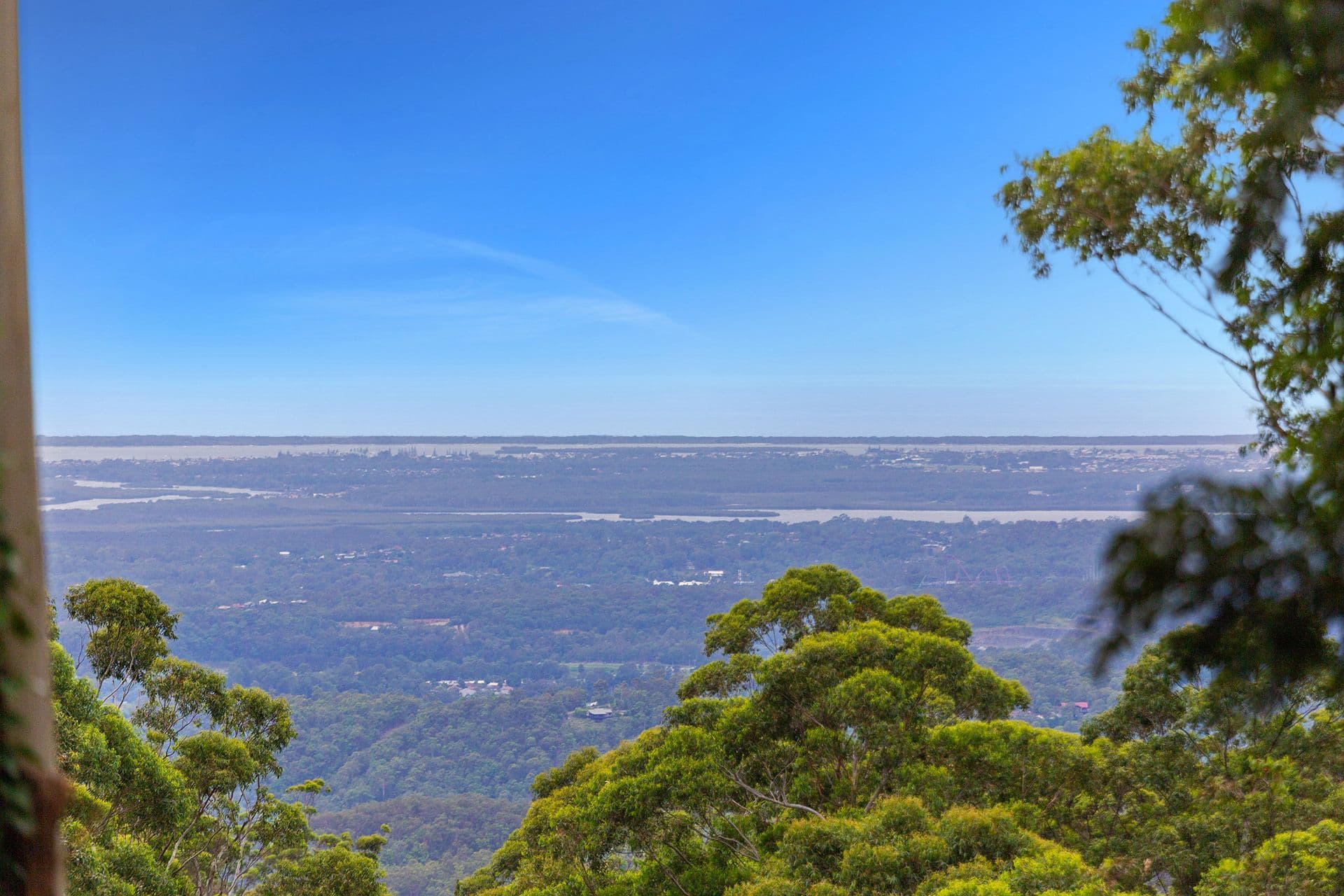 123 Contour Road, Tamborine Mountain QLD 4272, Tamborine Mountain - Thumbnail 5