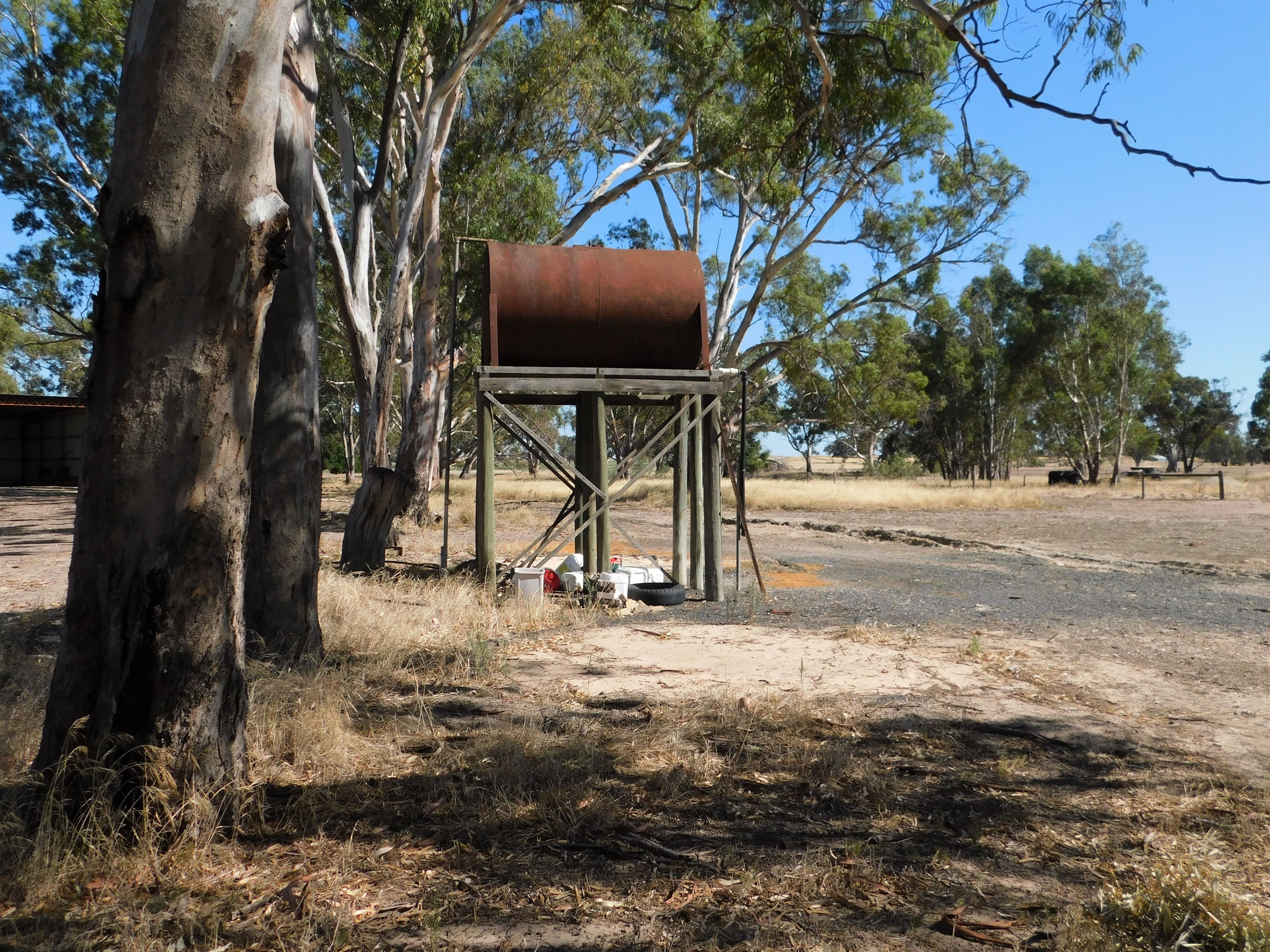Lot 30 -  433 Golf Course Road, Bordertown SA 5268, Bordertown - Thumbnail 5