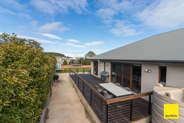 22 Larmer Street, Bungendore NSW 2621, Bungendore - Thumbnail 7