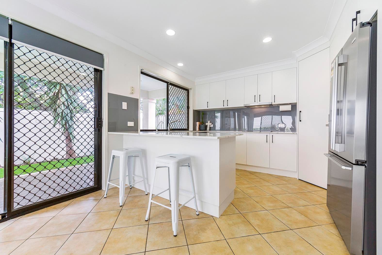 17 Pimlico Lane, Aspley QLD 4034, Aspley - Thumbnail 5