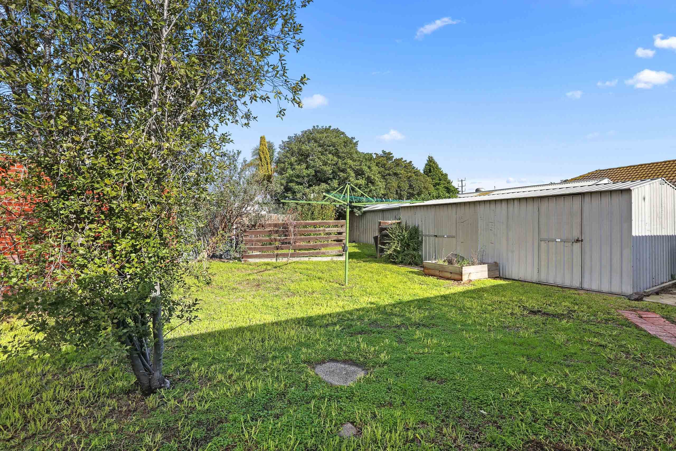 3 Wyoming Avenue, Corio VIC 3214, Corio - Thumbnail 7