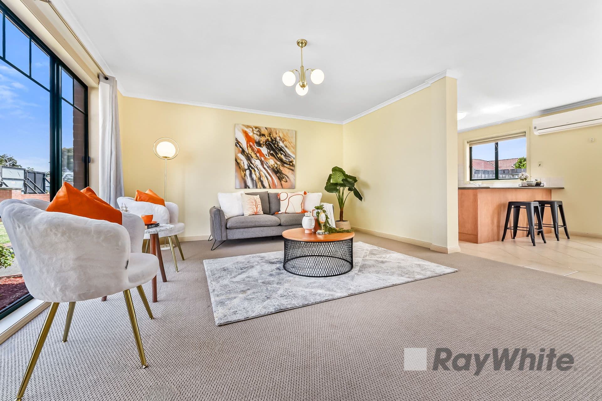 35 David Street, Dandenong VIC 3175, Dandenong - Thumbnail 4