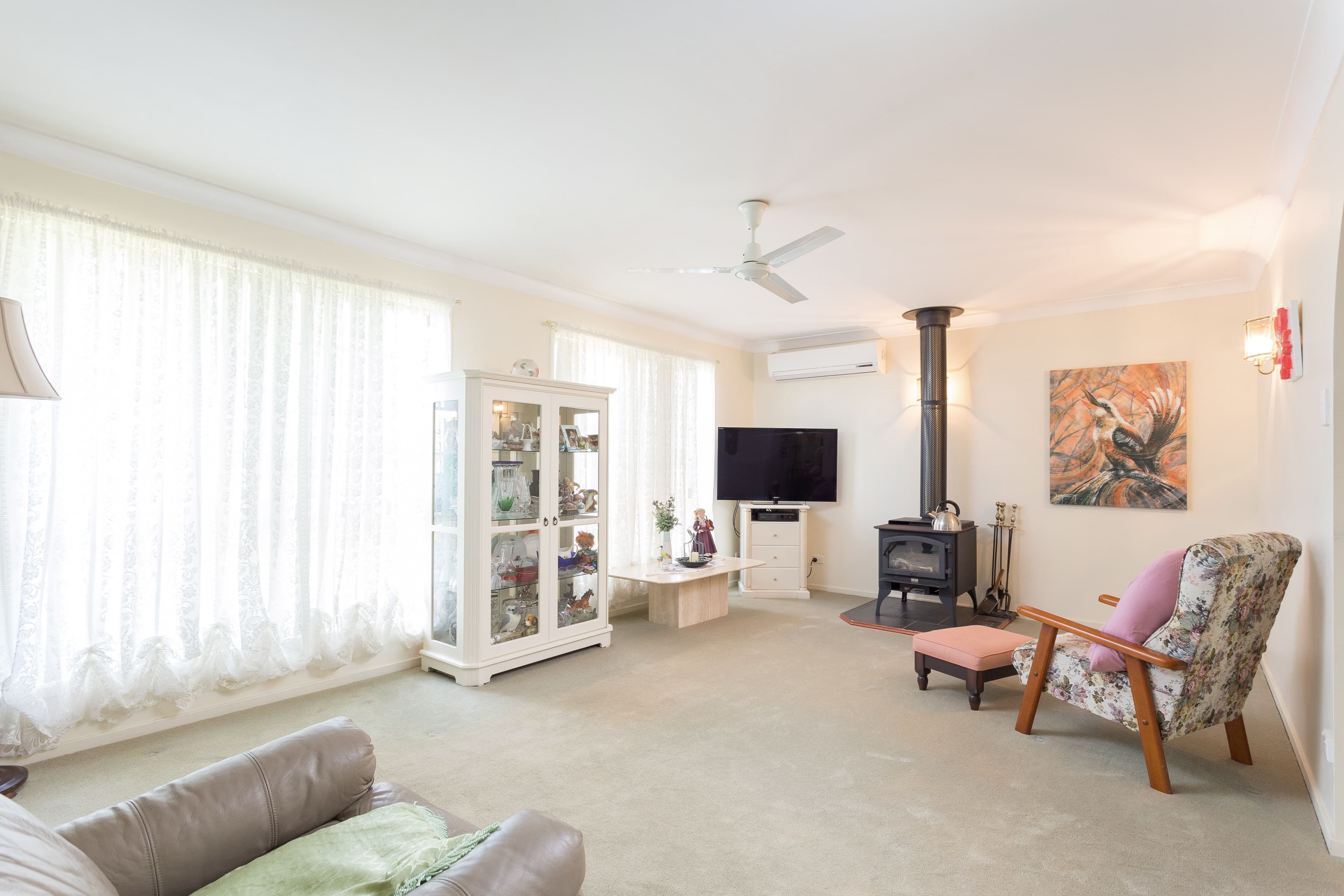 139 Edinburgh Drive, Taree - Thumbnail 3