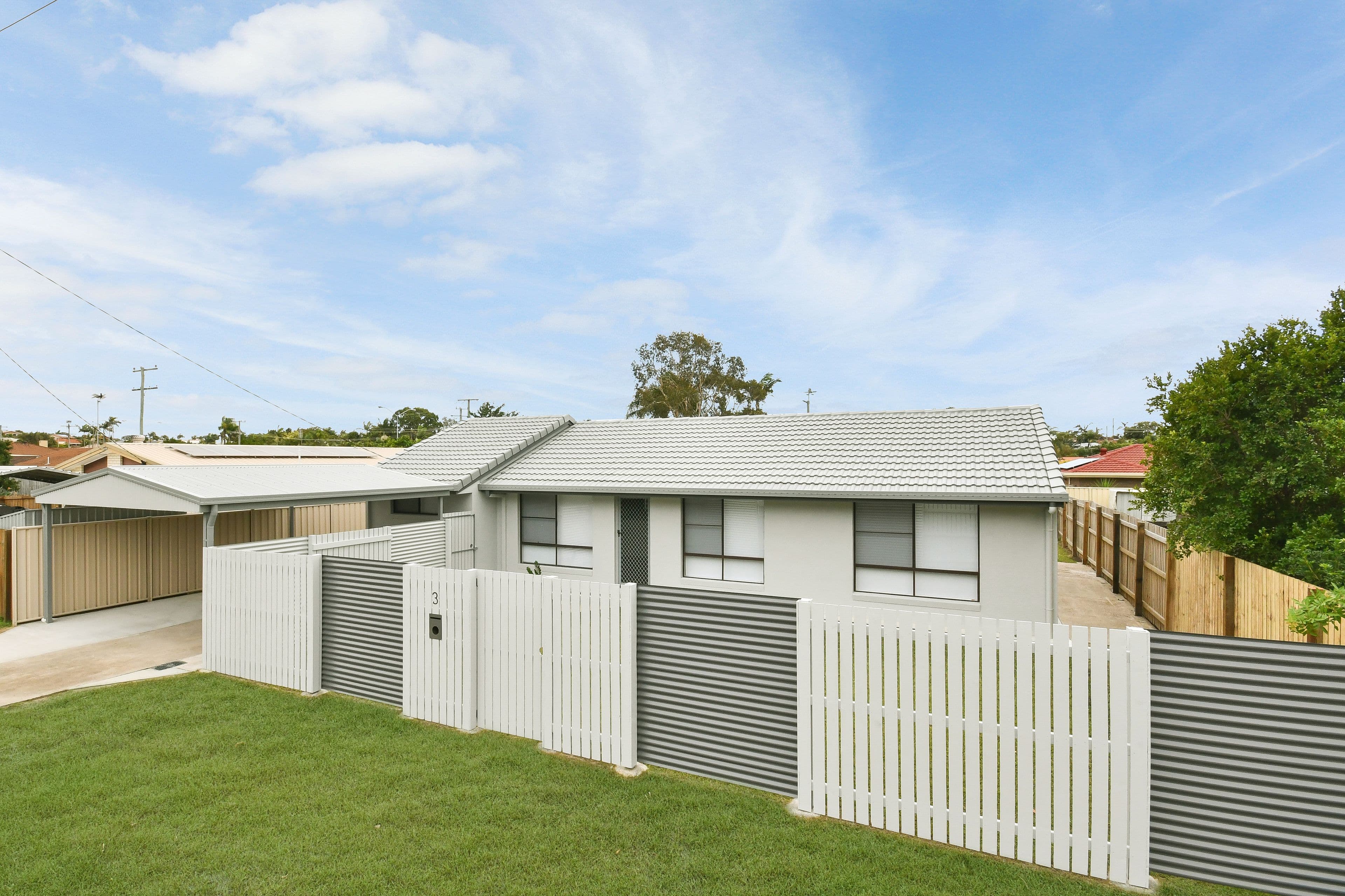 3 Juno Drive, Aroona QLD 4551, Aroona - Image 1