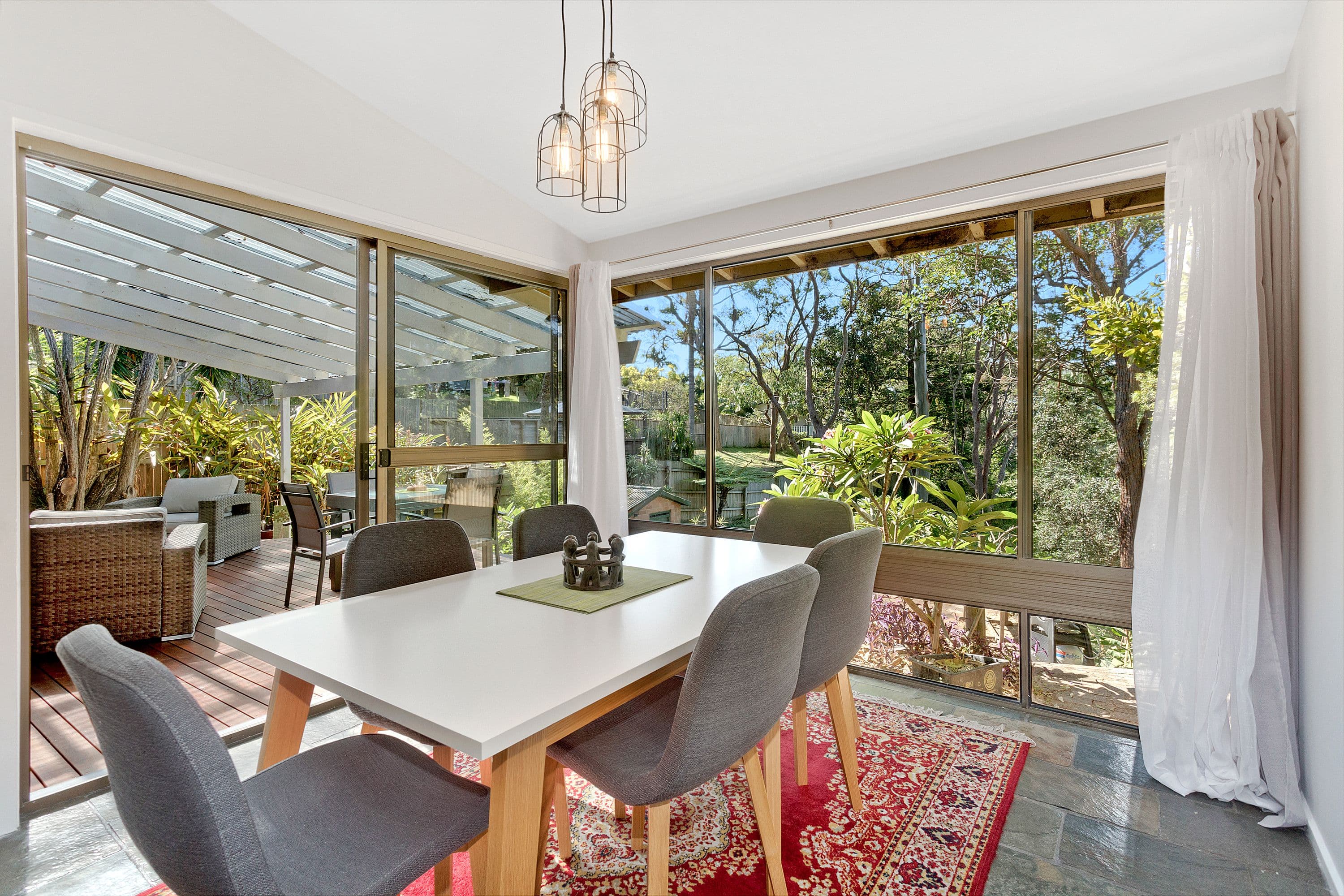 29 Taiyul Road, North Narrabeen - Thumbnail 6