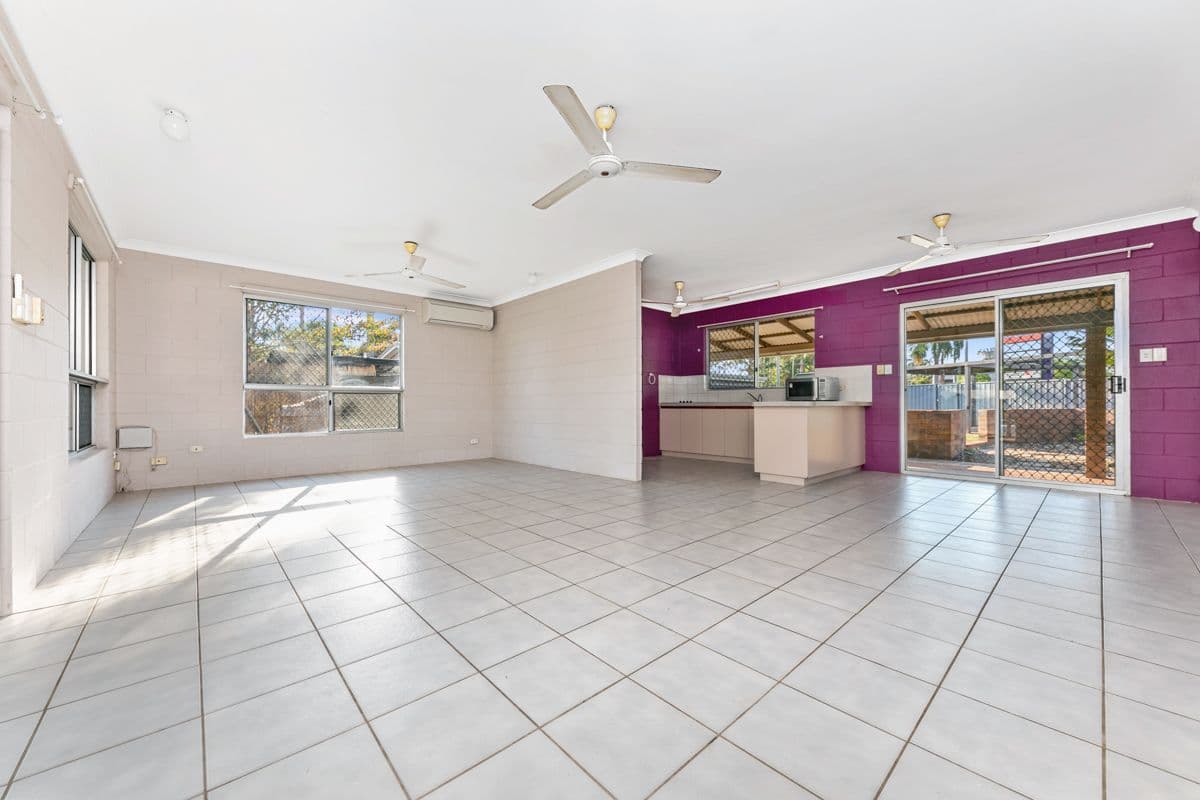 37 Hannibal Crescent, Gray NT 0830, Gray - Thumbnail 4