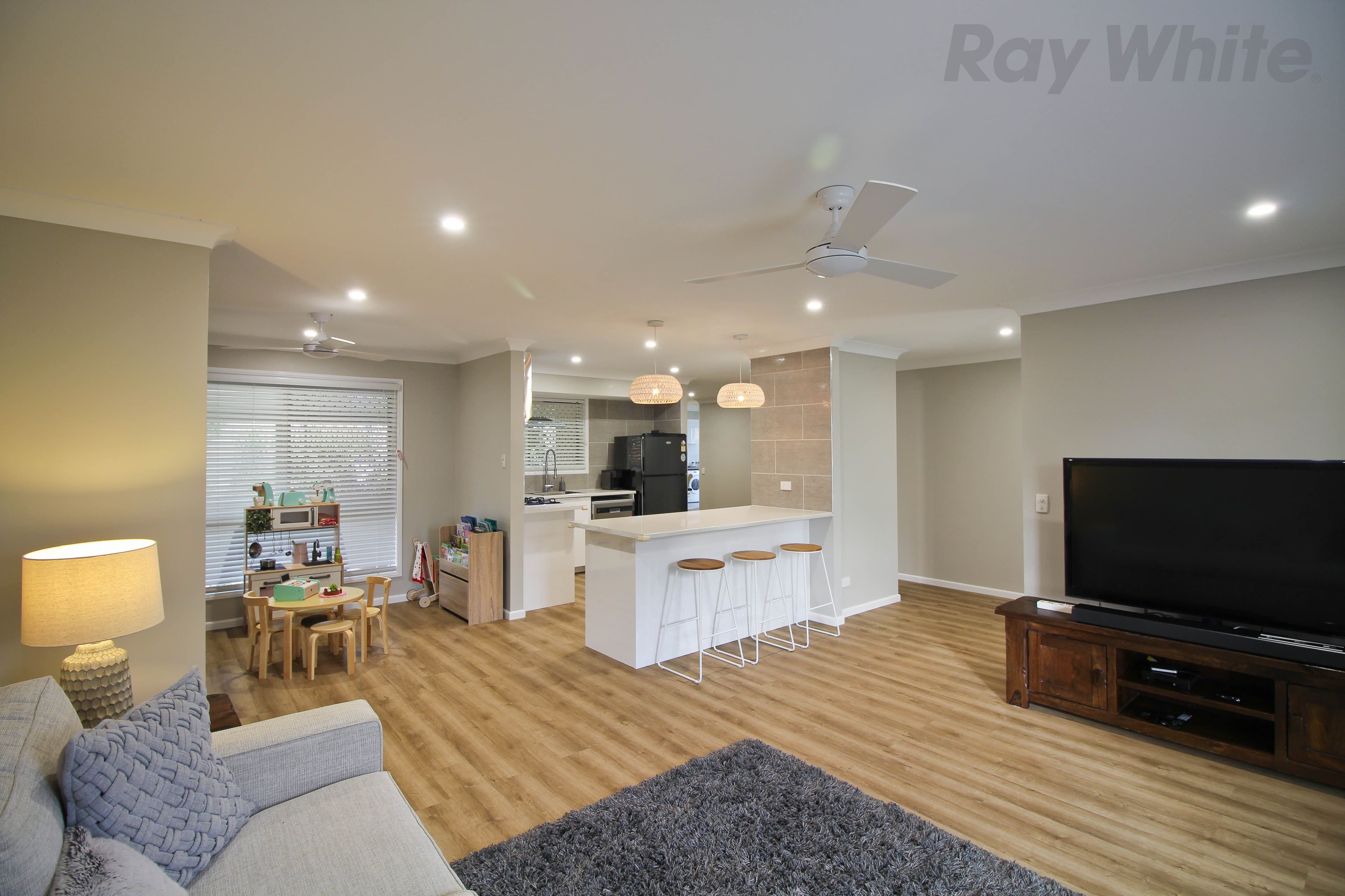 7 Jonquil Circuit, Flinders View QLD 4305, Flinders View - Thumbnail 7