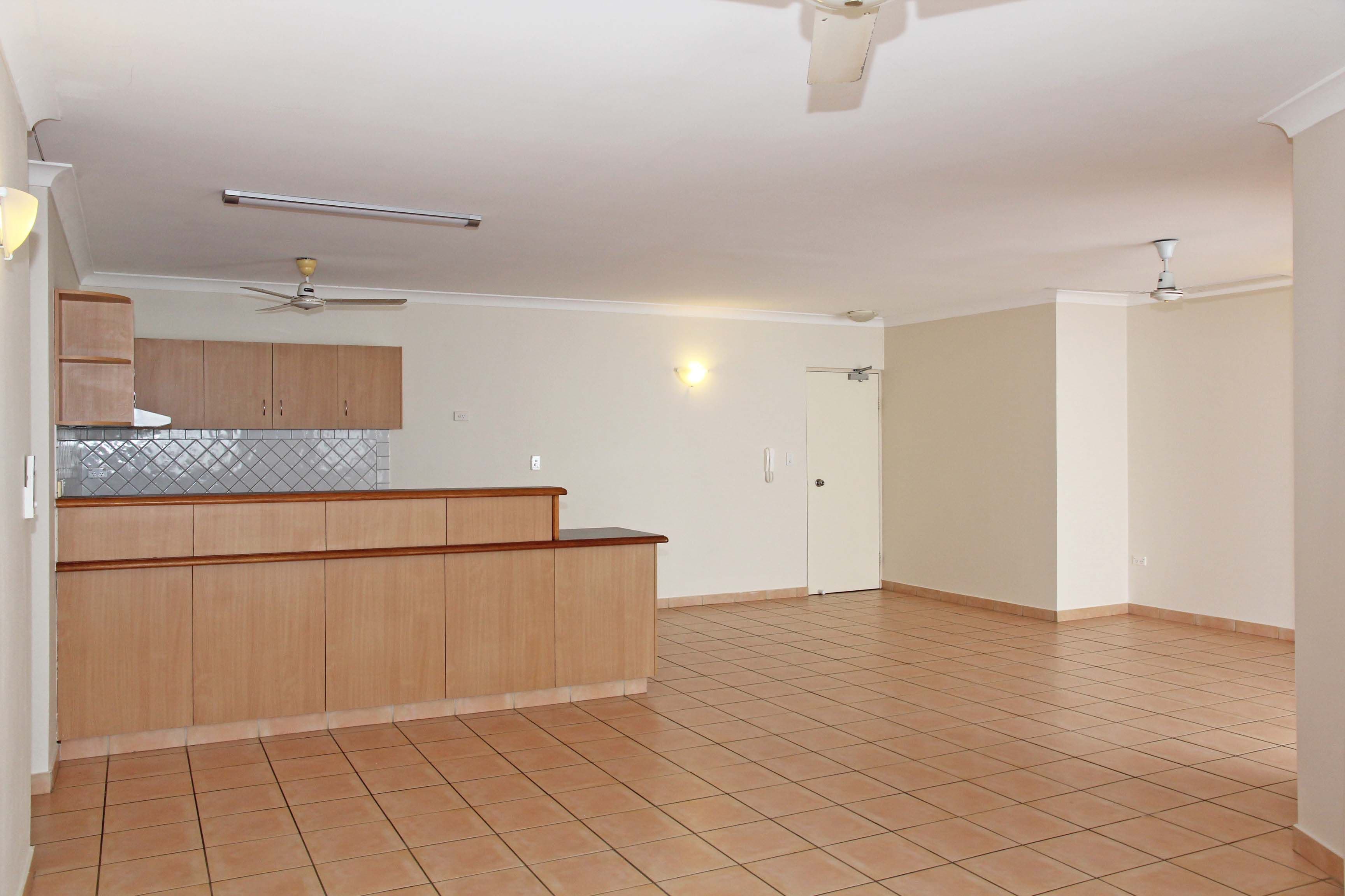 38/43 Woods Street, DARWIN CITY NT 0800, Darwin City - Thumbnail 6