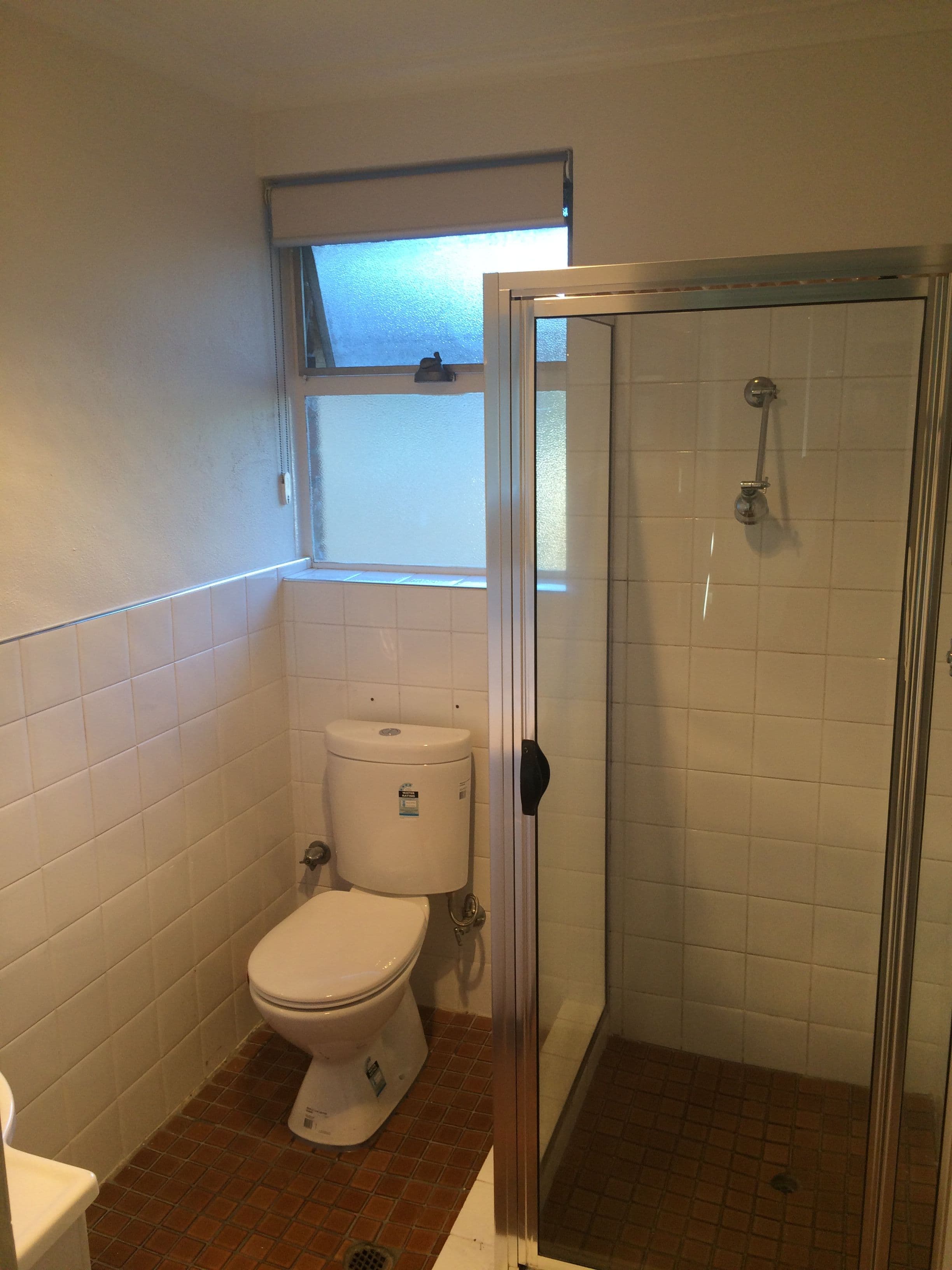 10/271 Antill Street, Watson ACT 2602, Watson - Thumbnail 7