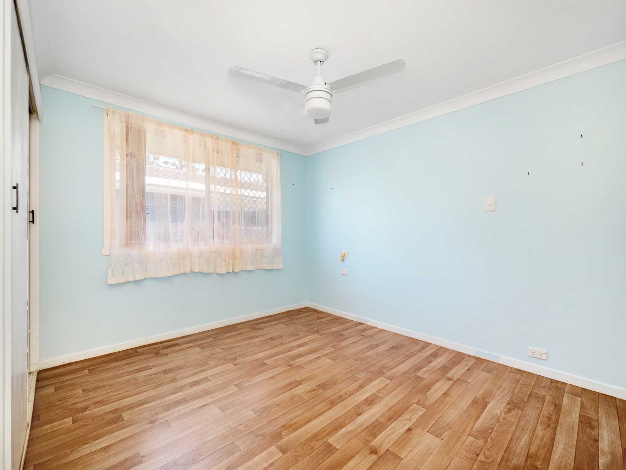 26B Hillview Drive, Goonellabah NSW 2480, Goonellabah - Thumbnail 7