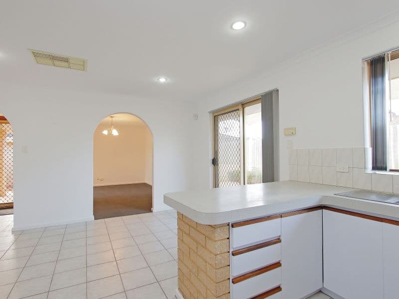 4/106 Roberts Road, Rivervale WA 6103, Rivervale - Thumbnail 8