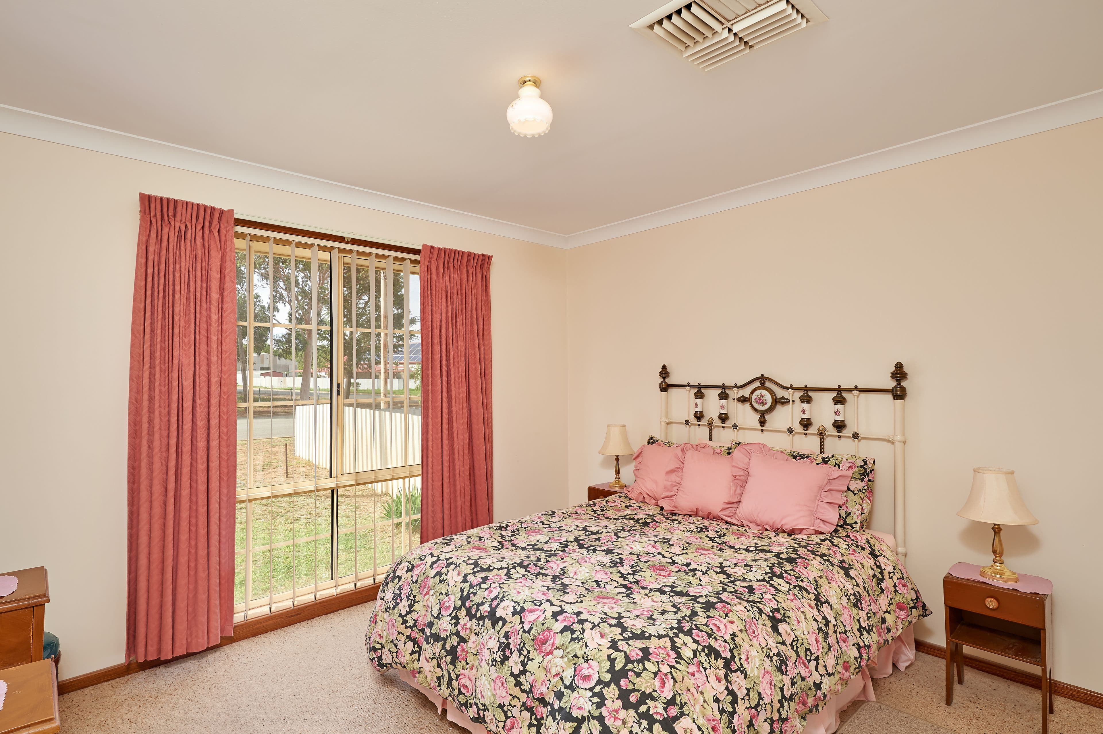 13 Boundary Street, Junee - Thumbnail 5