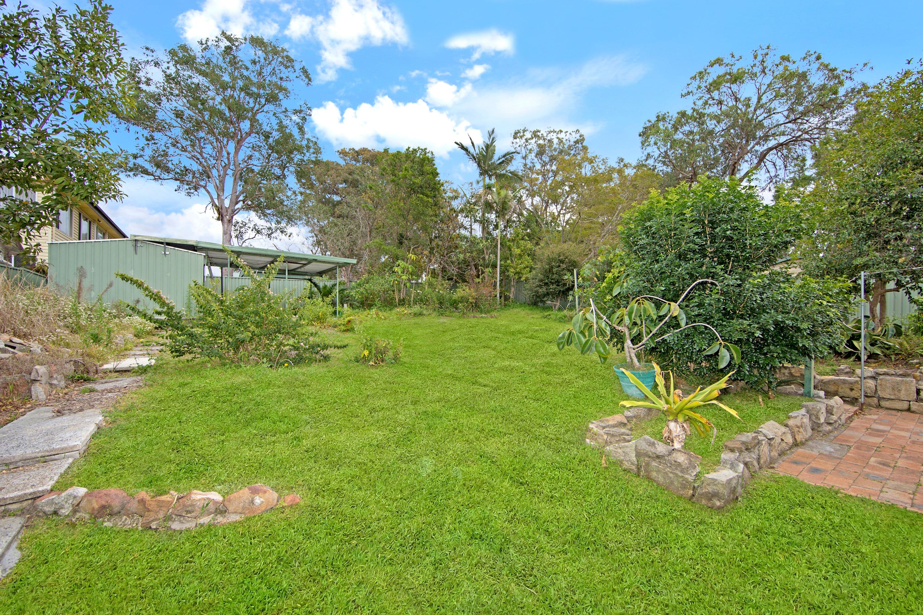 50 Malvina Parade, Lake Haven - Thumbnail 7
