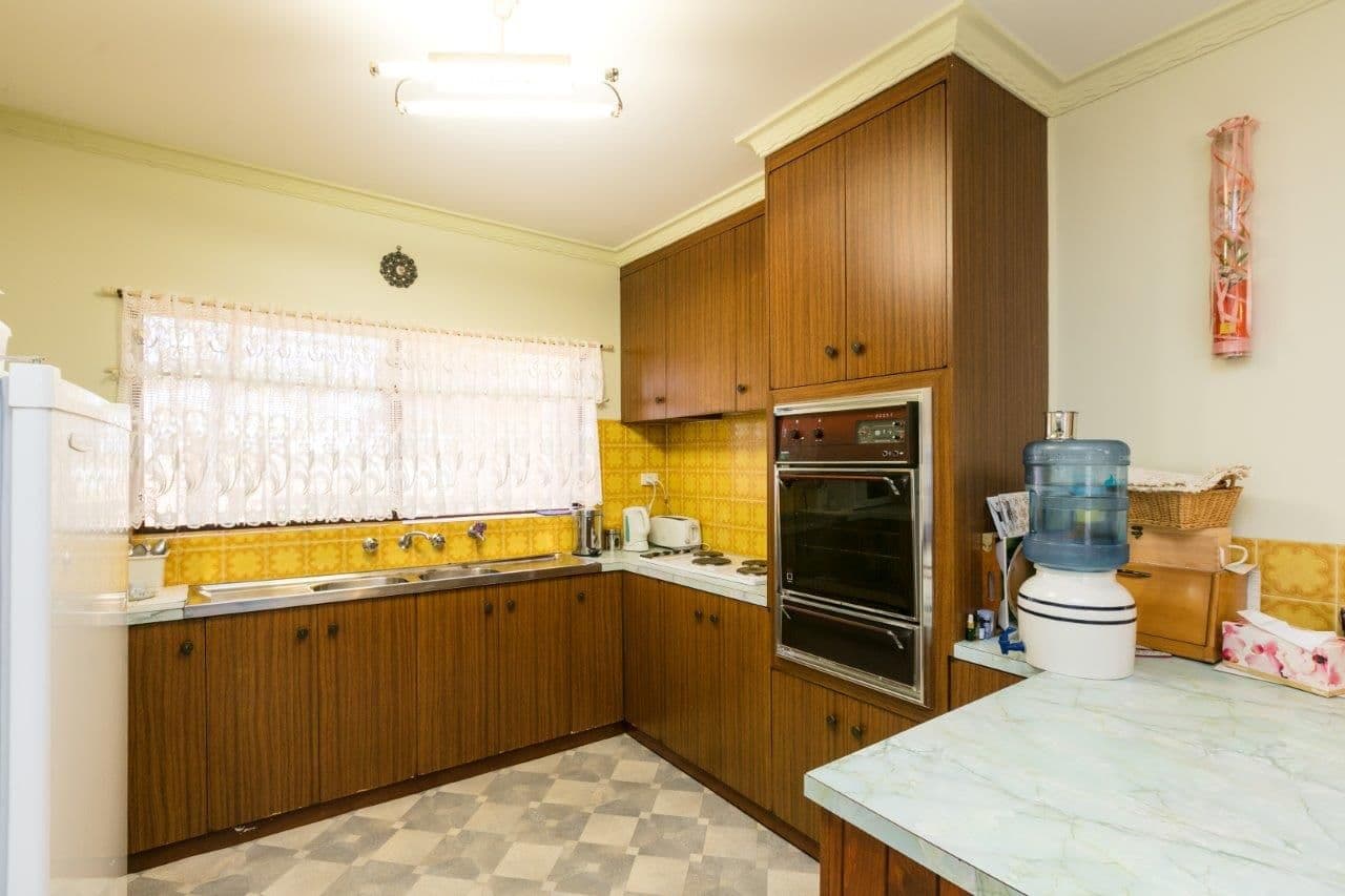 213 Nerrum Avenue, Red Cliffs VIC 3496, Red Cliffs - Thumbnail 6