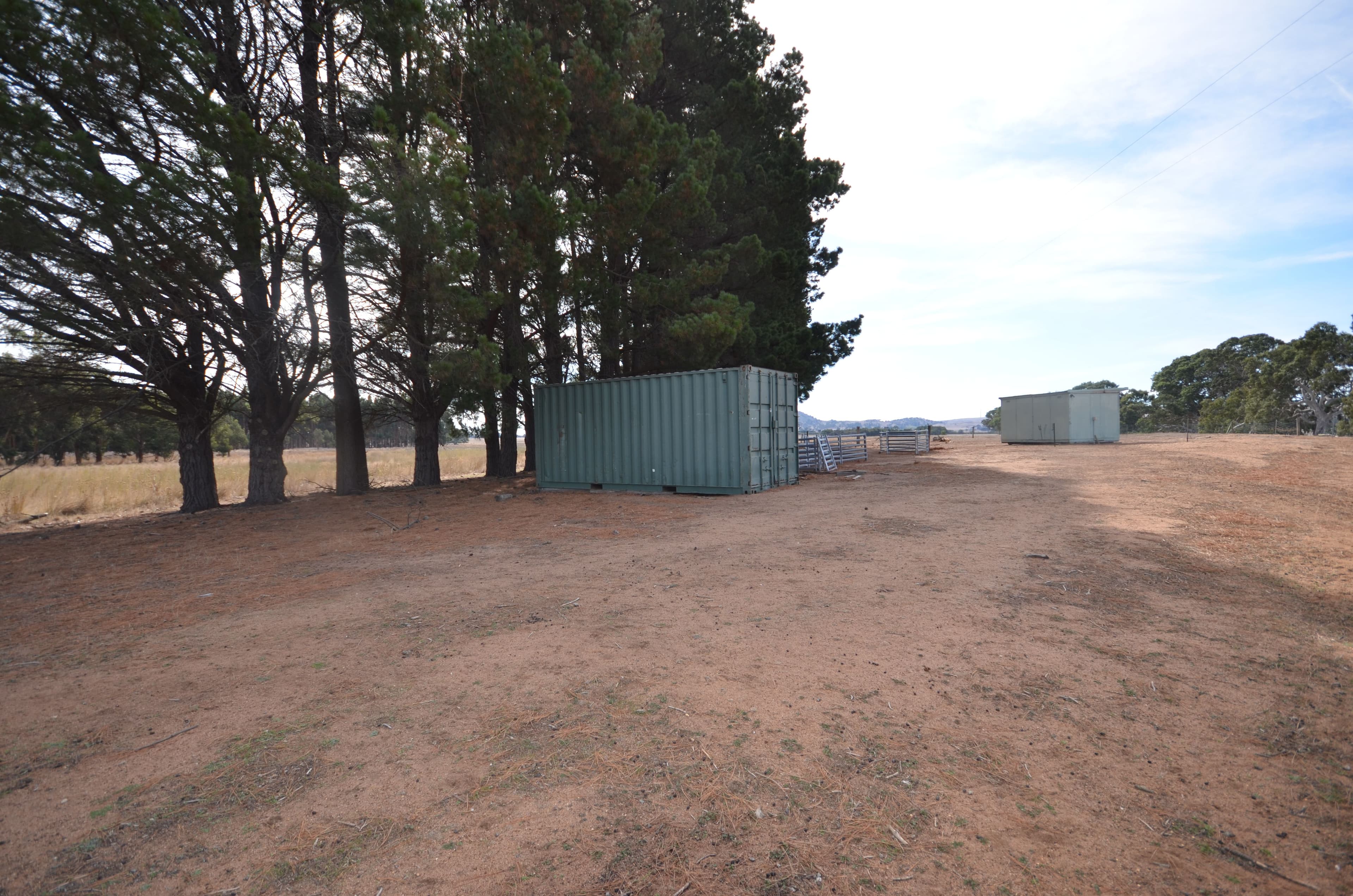 Lot 1 Western Highway, Ercildoune VIC 3352, Ercildoune - Thumbnail 6