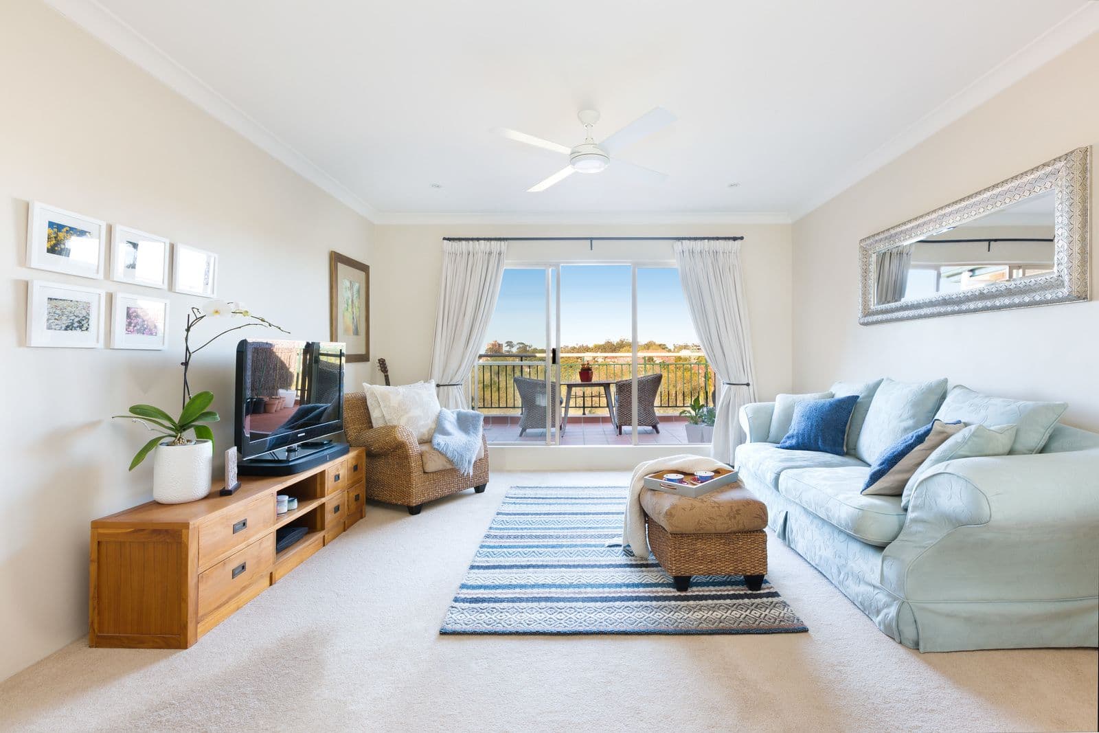 2A Palmer Street, Naremburn NSW 2065, Naremburn - Image 1