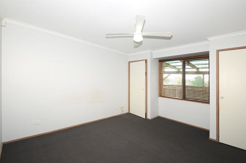 72 Hall Road, Carrum Downs VIC 3201, Carrum Downs - Thumbnail 7