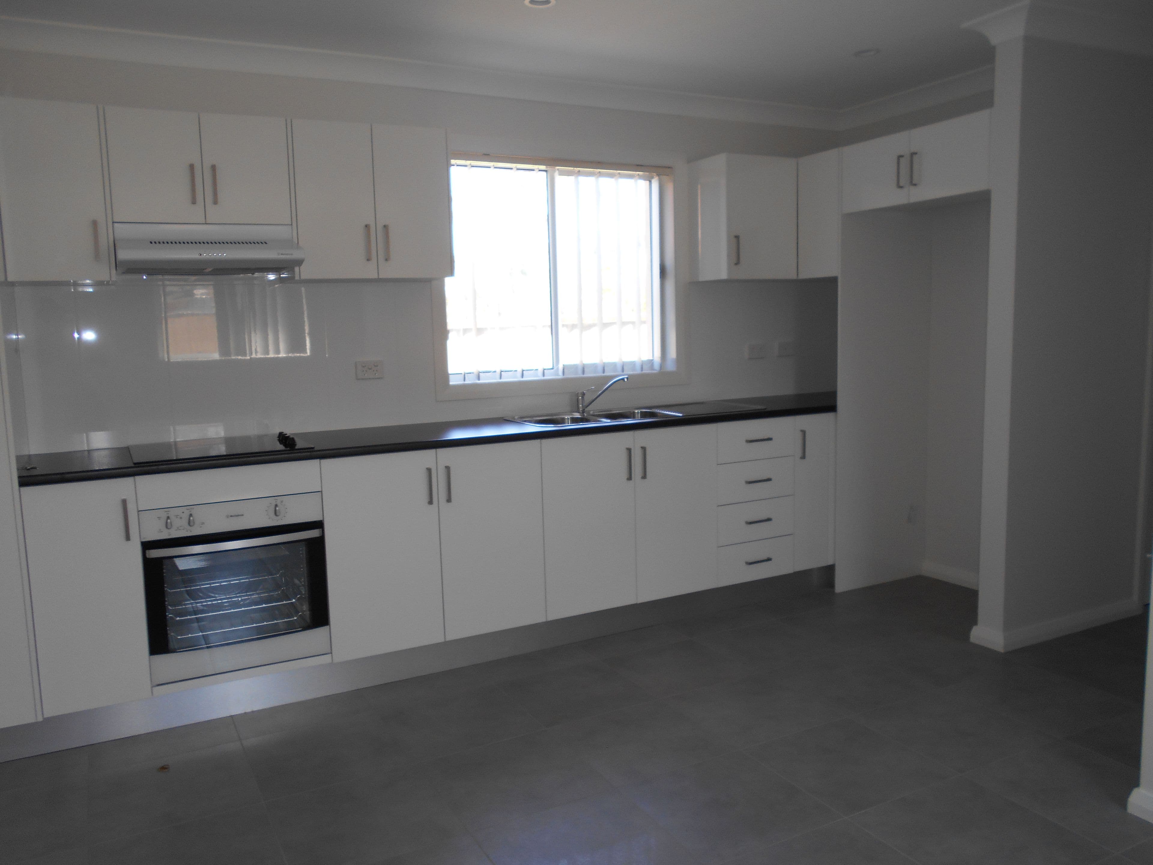 12a Simpson Road, Bonnyrigg Heights NSW 2177, Bonnyrigg Heights - Thumbnail 4