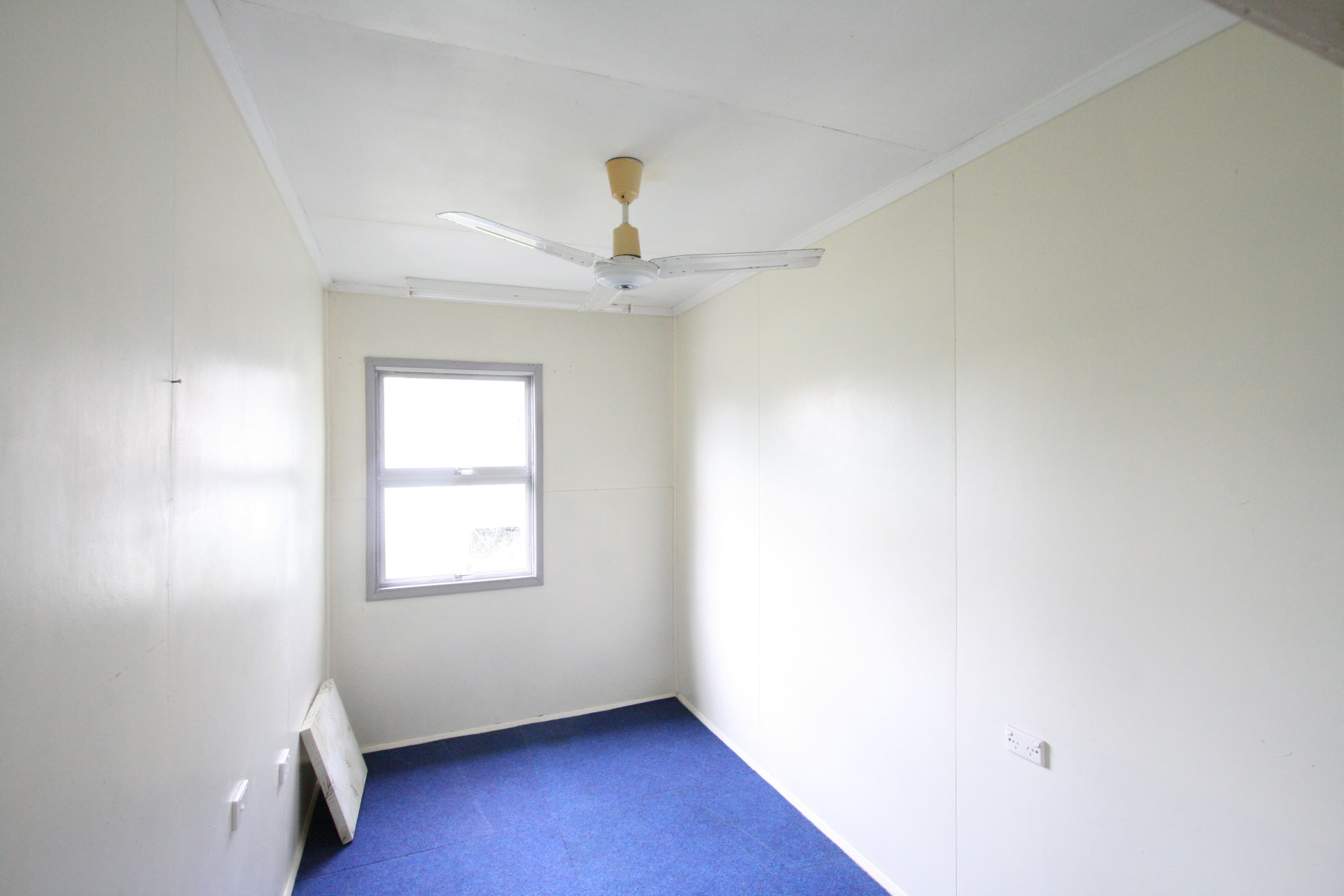 4 Corinda Street, Webb QLD 4860, Webb - Thumbnail 8