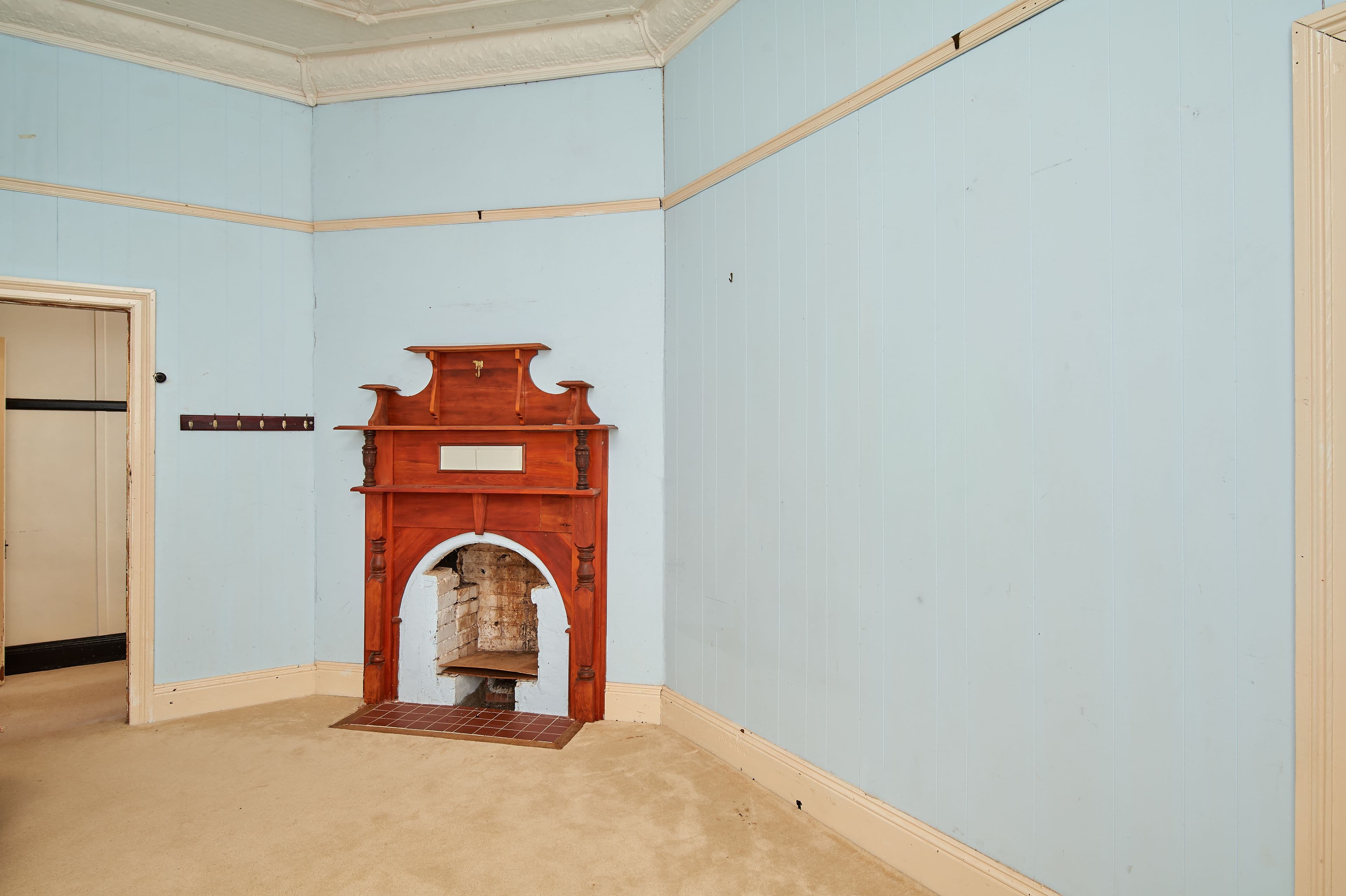 35 Spring Street, Ganmain - Thumbnail 7