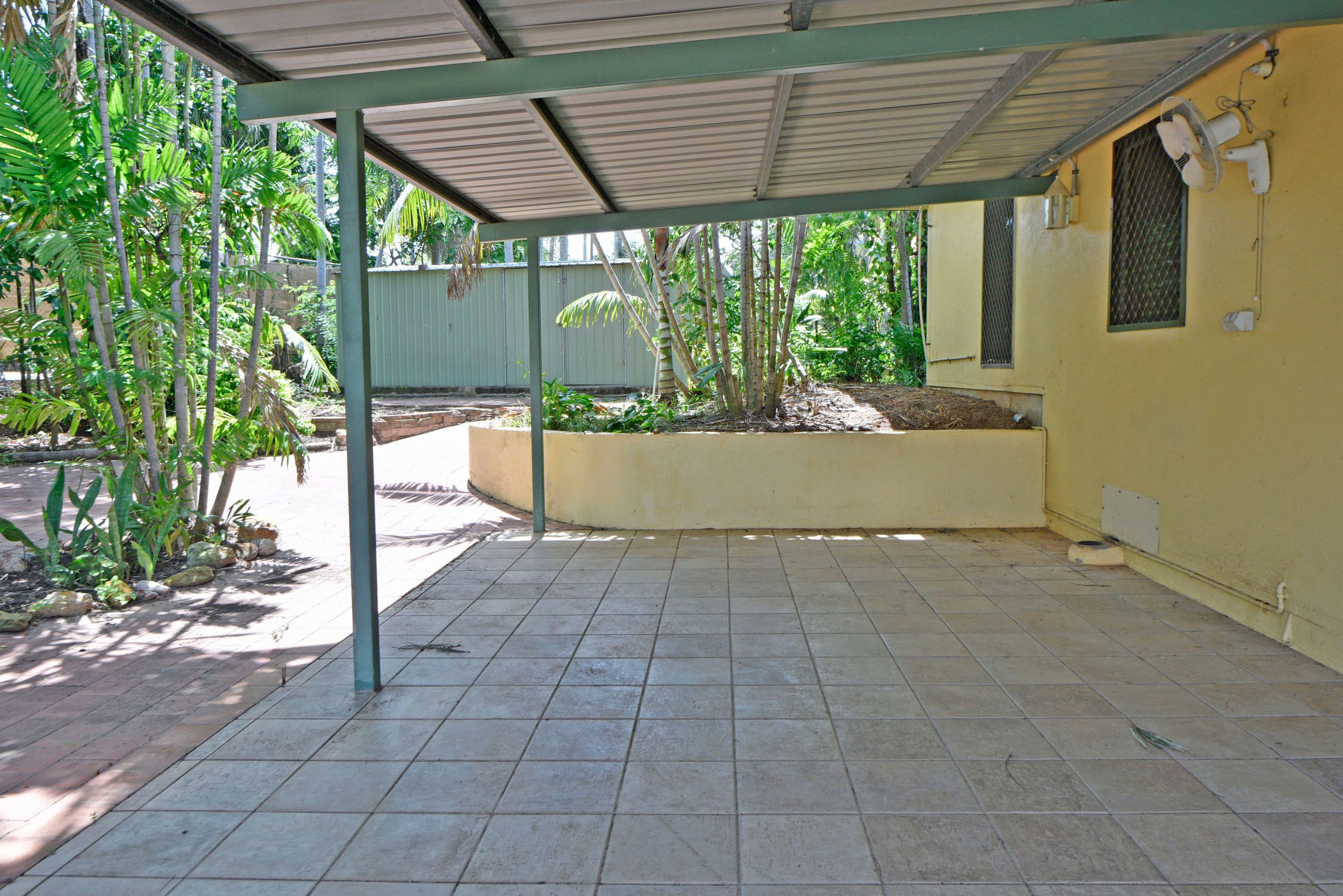 15 Fergusson Street, Anula NT 0812, Anula - Thumbnail 6