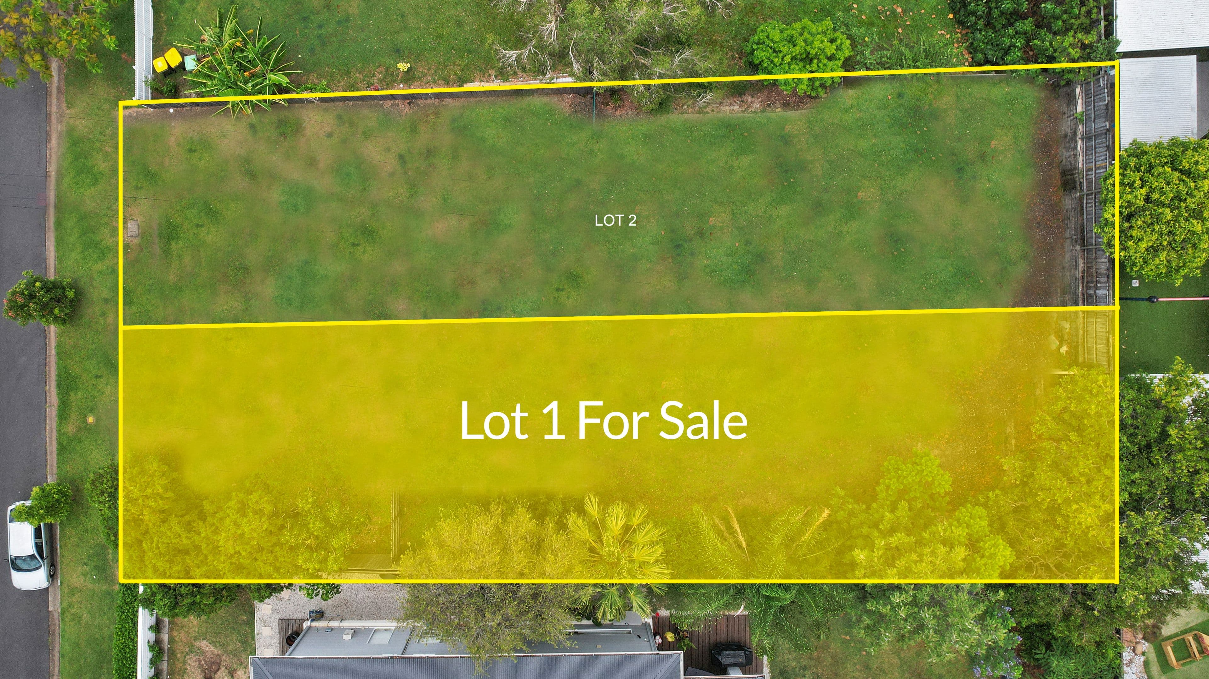 8 Tunba Street, Enoggera QLD 4051, Enoggera - Thumbnail 4