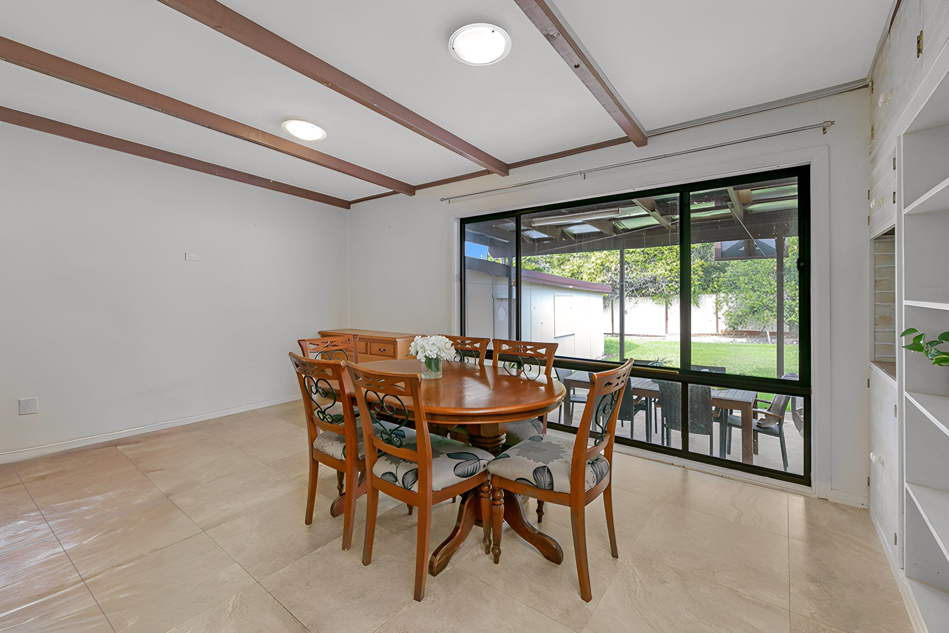 40 Boundary Road, Chester Hill NSW 2162, Chester Hill - Thumbnail 5