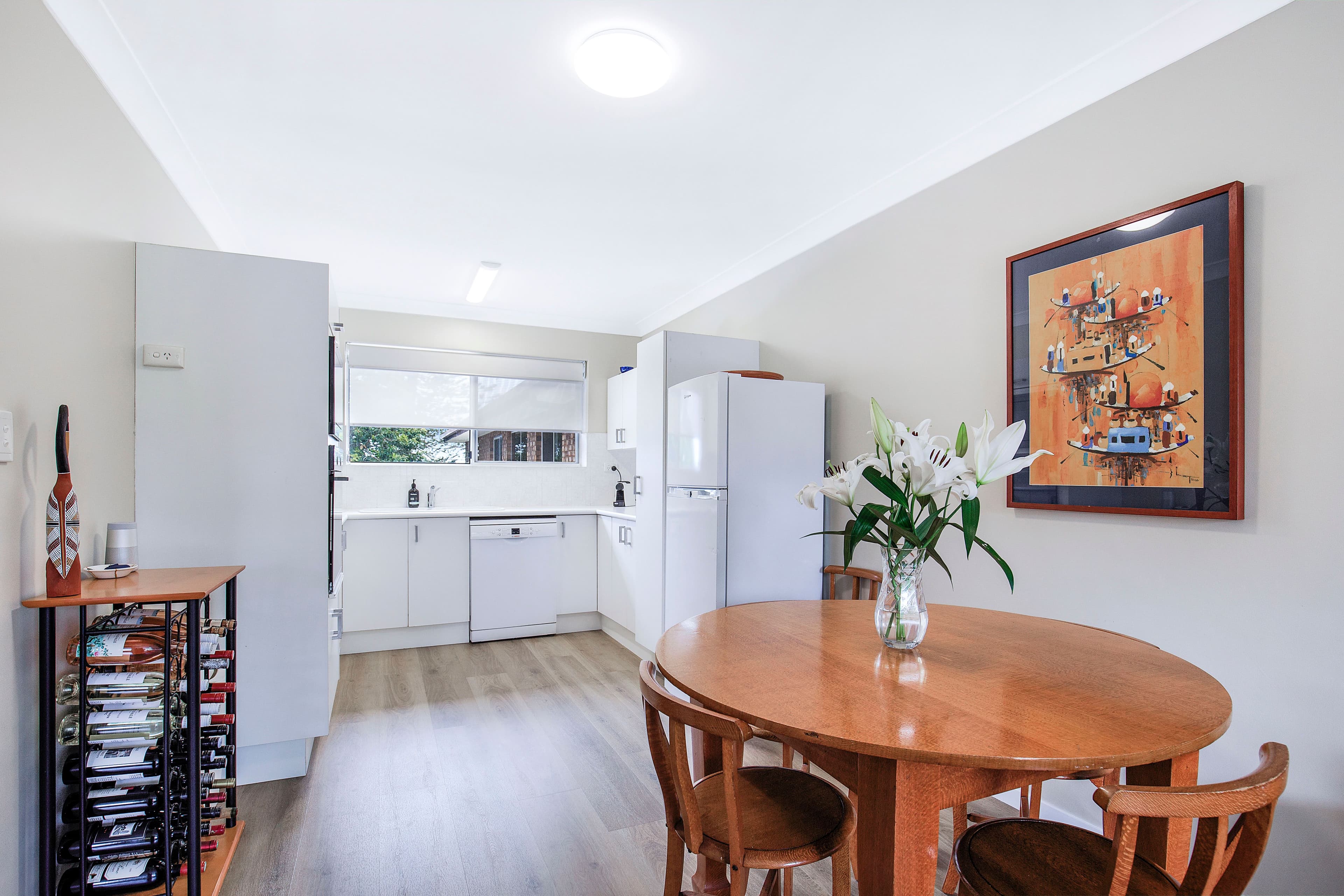 51 Adamson Street, Wooloowin - Thumbnail 5