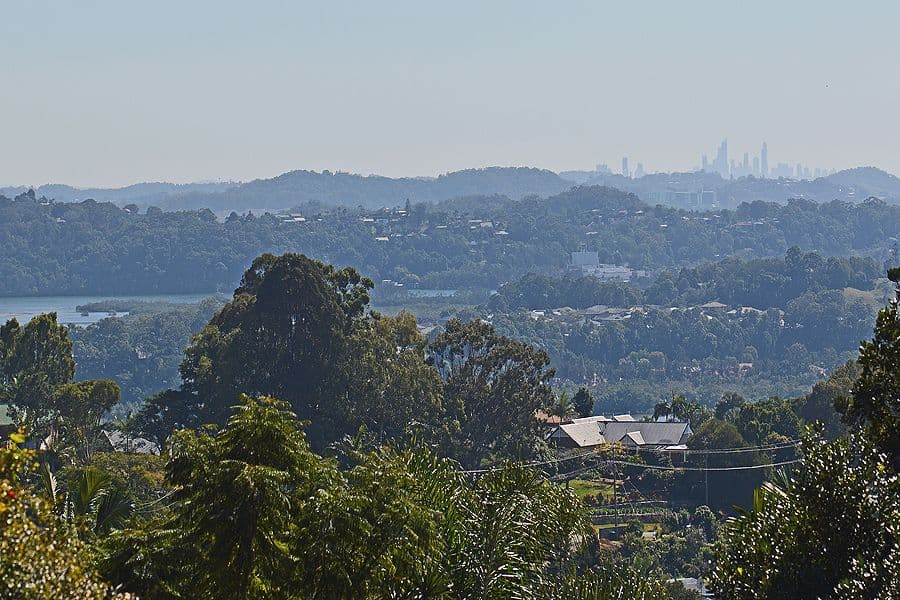 374 Terranora Road, Terranora - Thumbnail 3