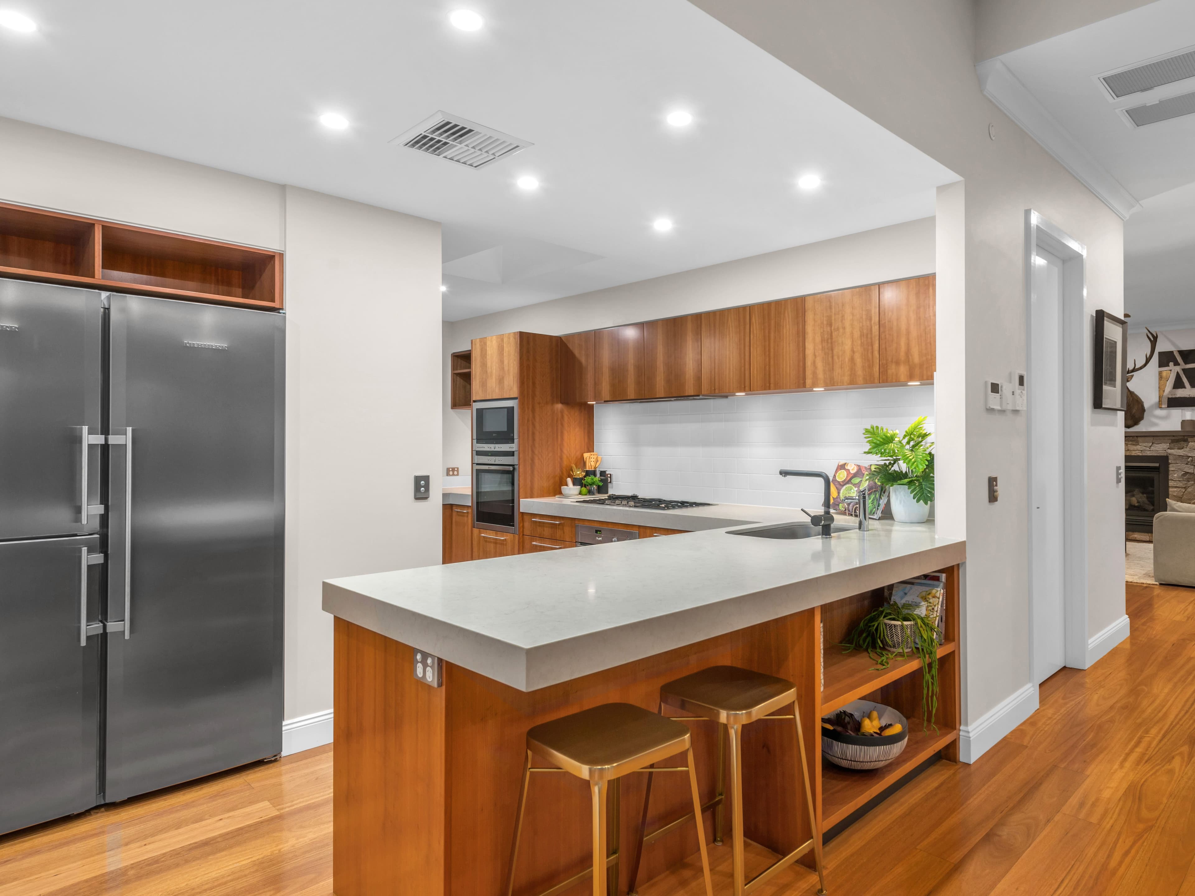 6 Herbert Street, New Farm QLD 4005, New Farm - Thumbnail 5