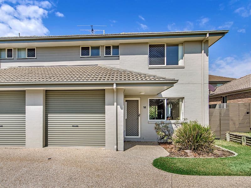 1 Elsie Street, Kallangur QLD 4503, Kallangur - Thumbnail 2