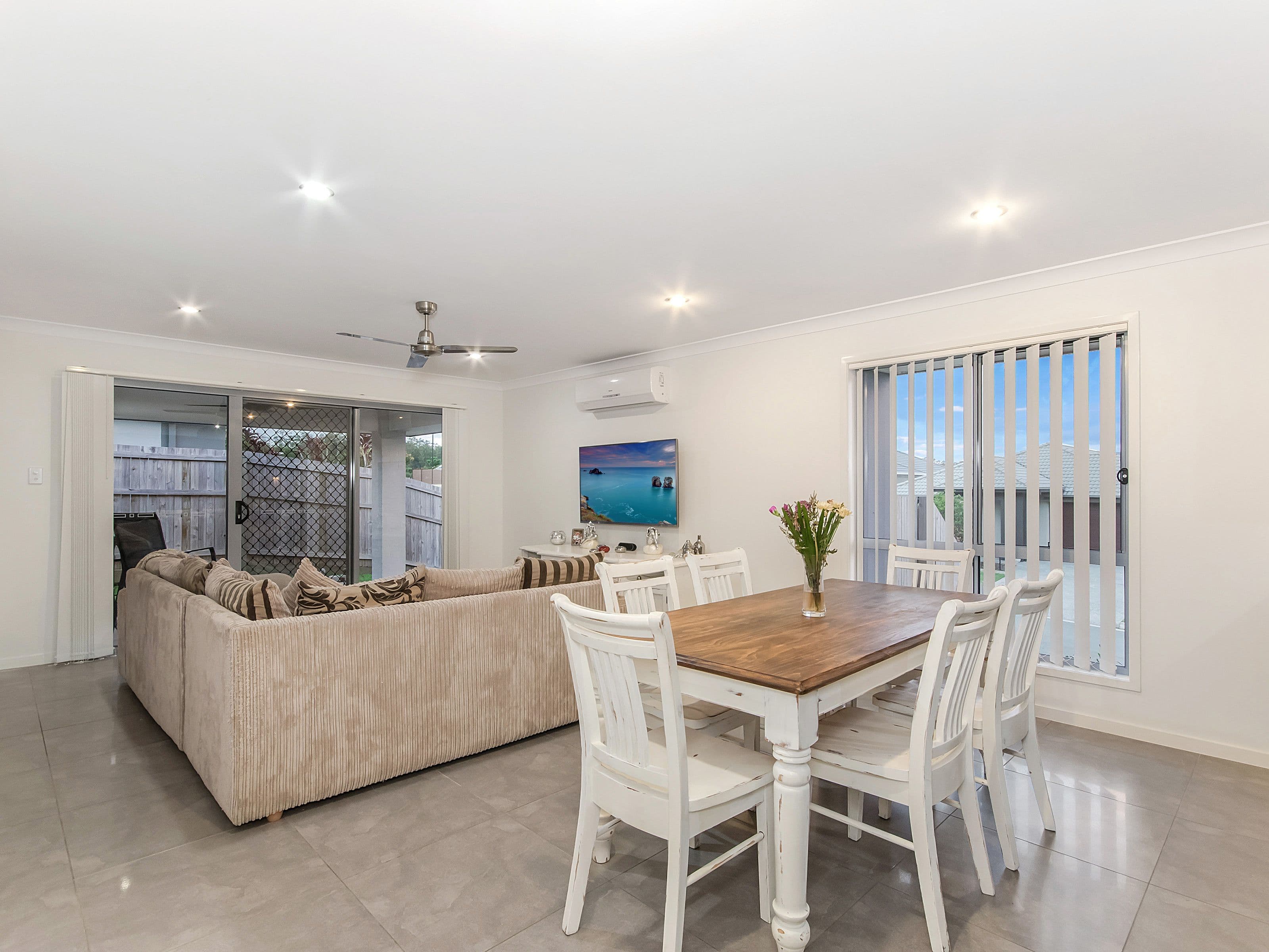 30 Gresswell Crescent, Upper Coomera QLD 4209, Upper Coomera - Thumbnail 5