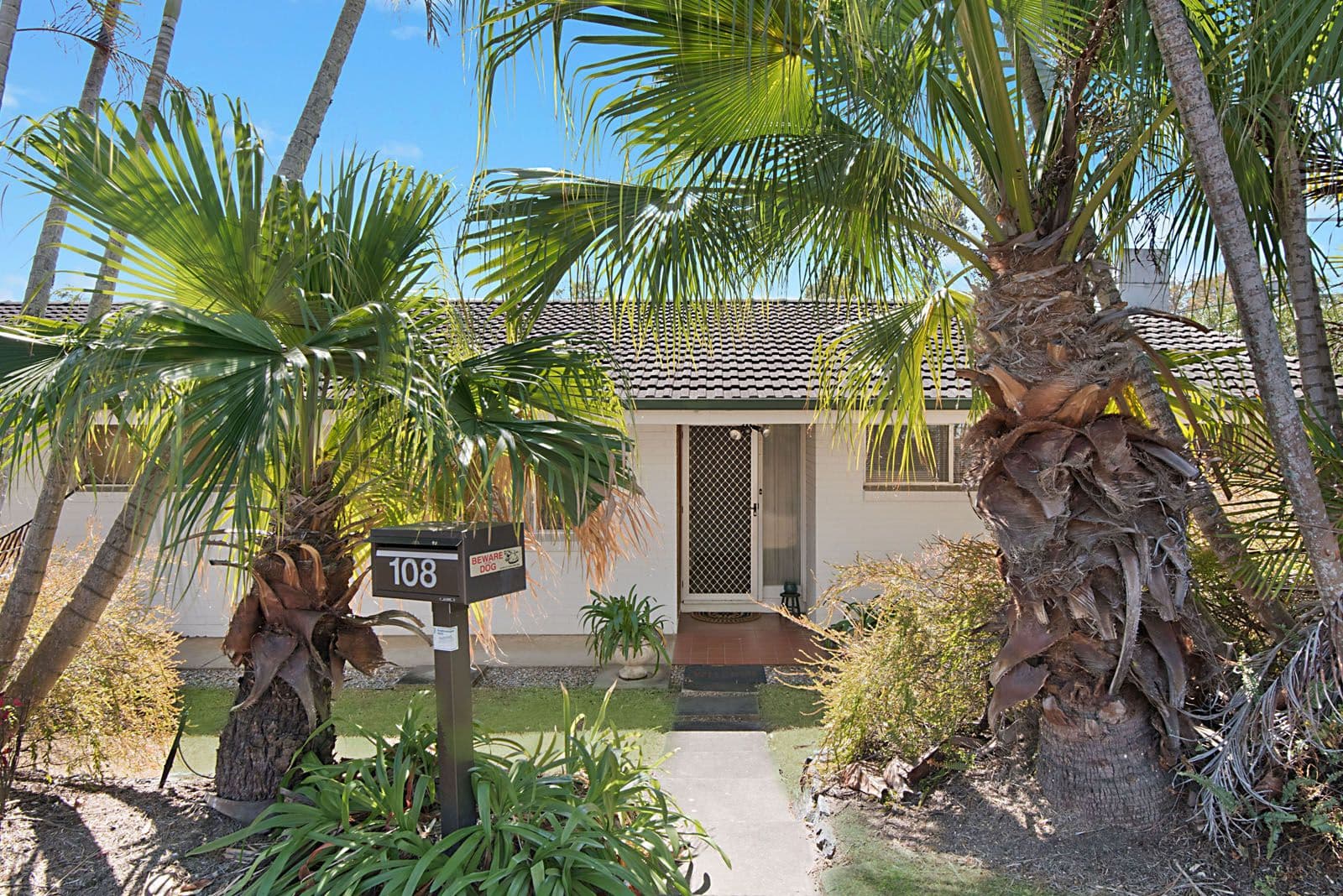 108 Kenmore Road, Kenmore QLD 4069, Kenmore - Thumbnail 2