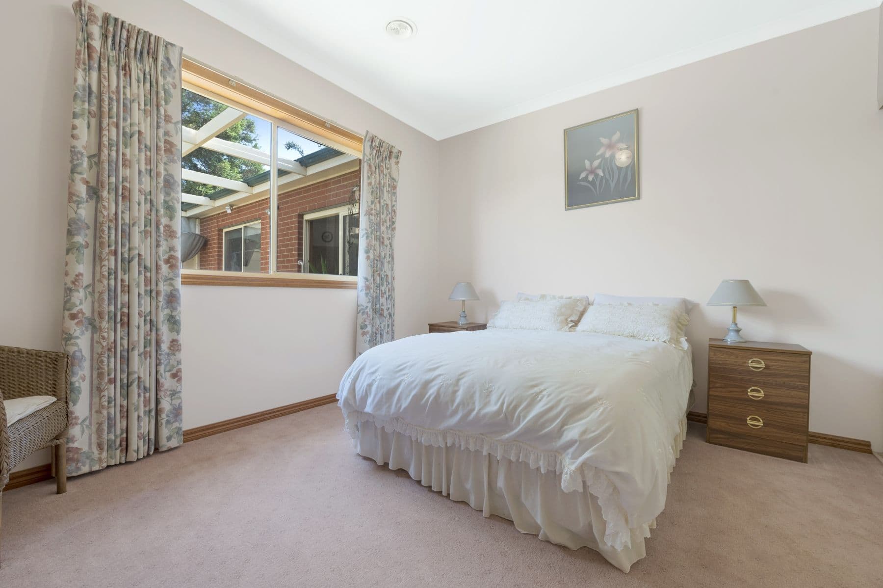 13 Robertson Drive, Alfredton  Victoria  3350, Australia, Alfredton - Thumbnail 8