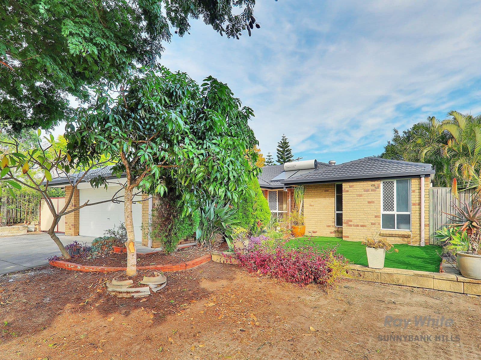 7 Dennis Close, Calamvale QLD 4116, Calamvale - Image 1