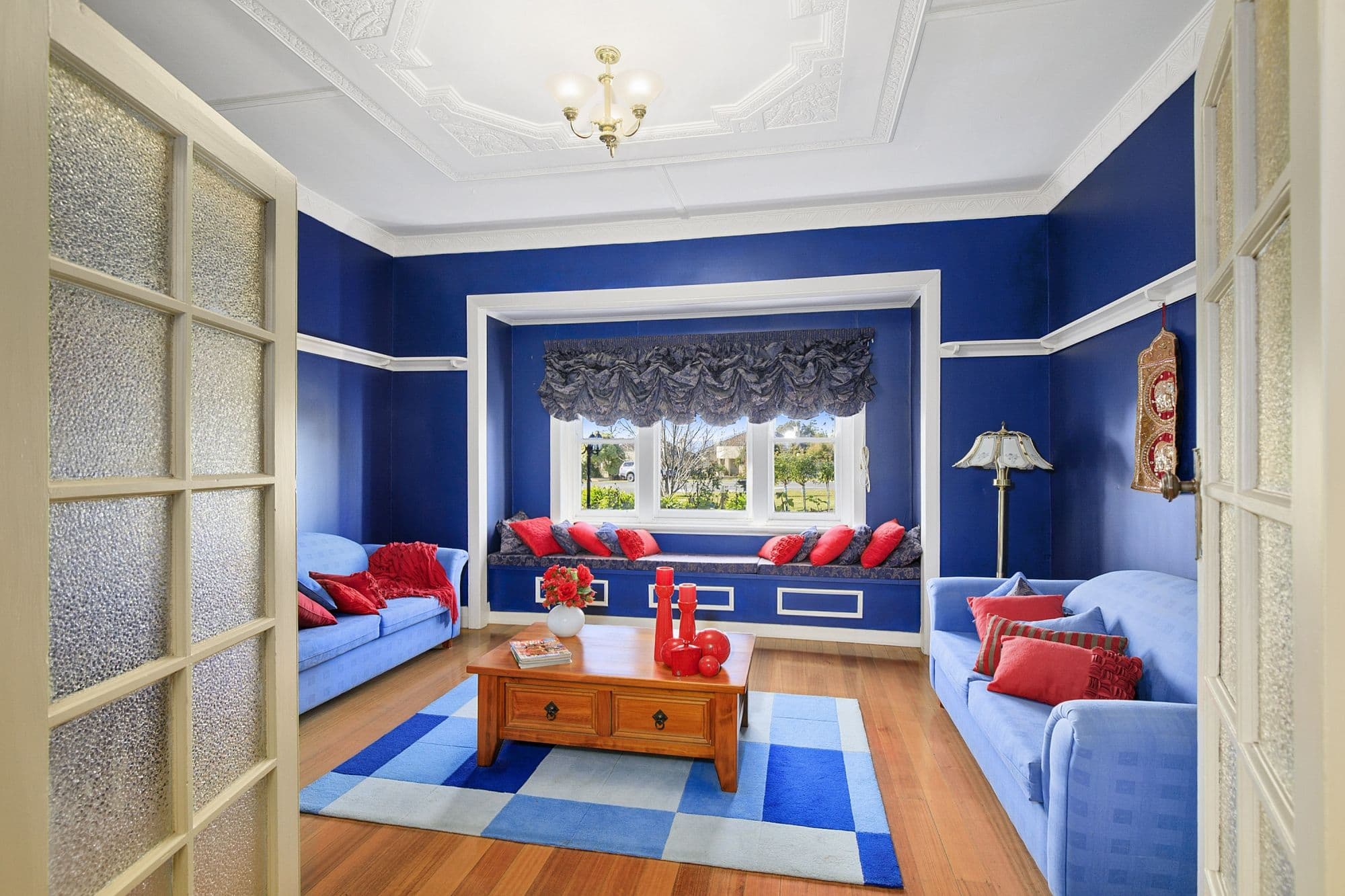 3 Vincent Street, Ararat VIC 3377, Ararat - Thumbnail 7