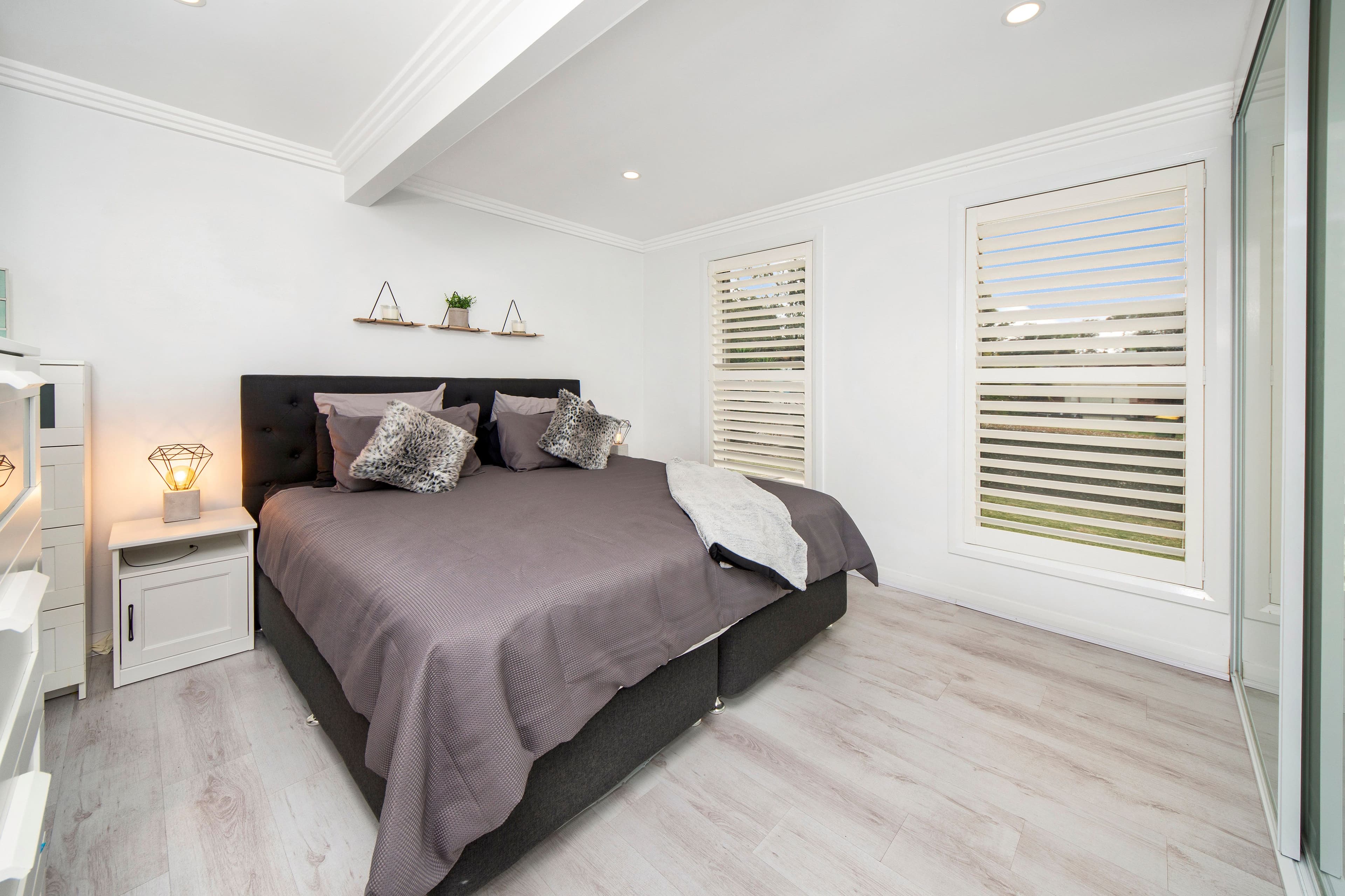 10 Ilumba Place, Bangor NSW 2234, Bangor - Thumbnail 6