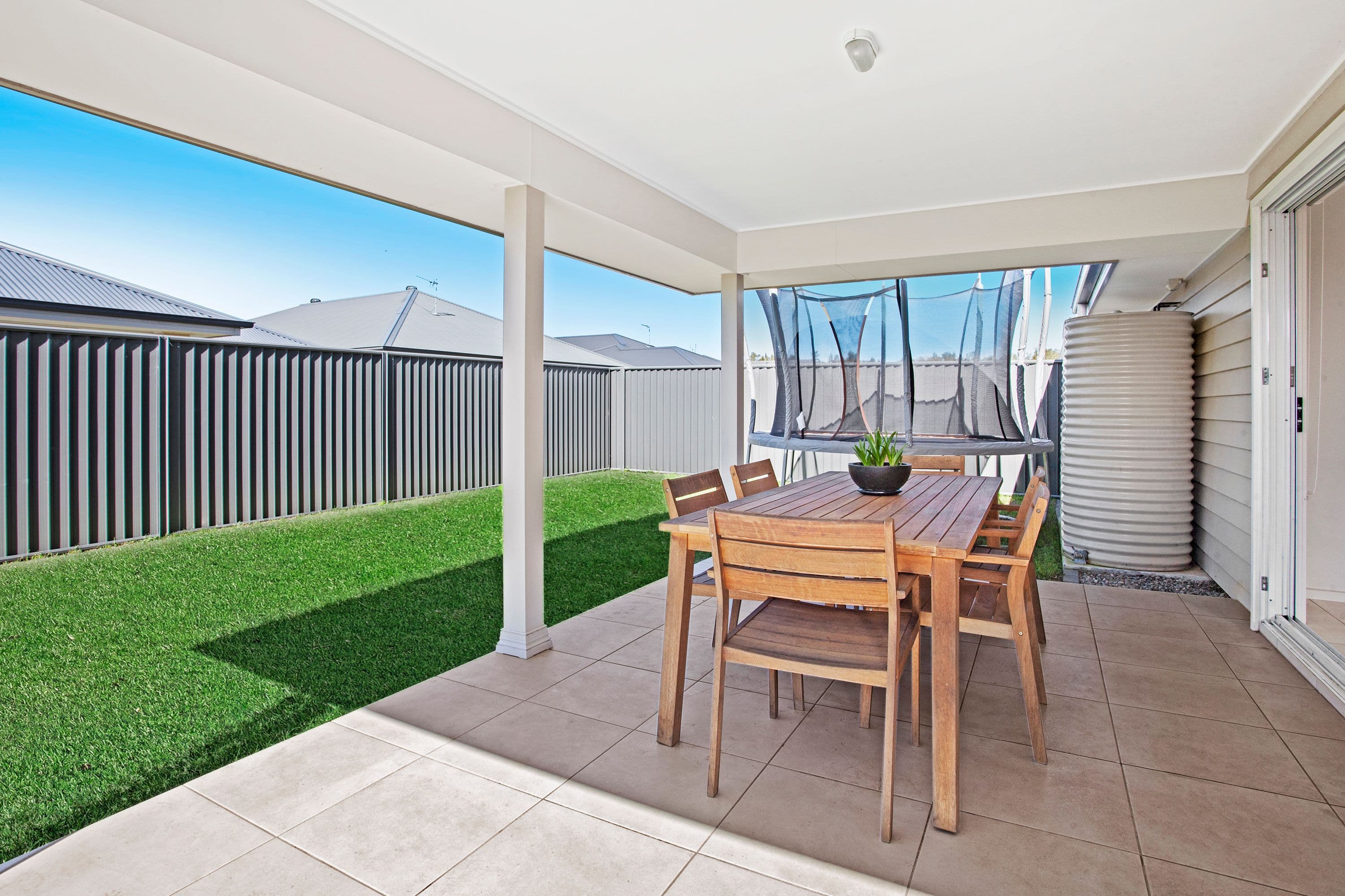 44 Sorrento Way, Hamlyn Terrace NSW 2259, Hamlyn Terrace - Thumbnail 5