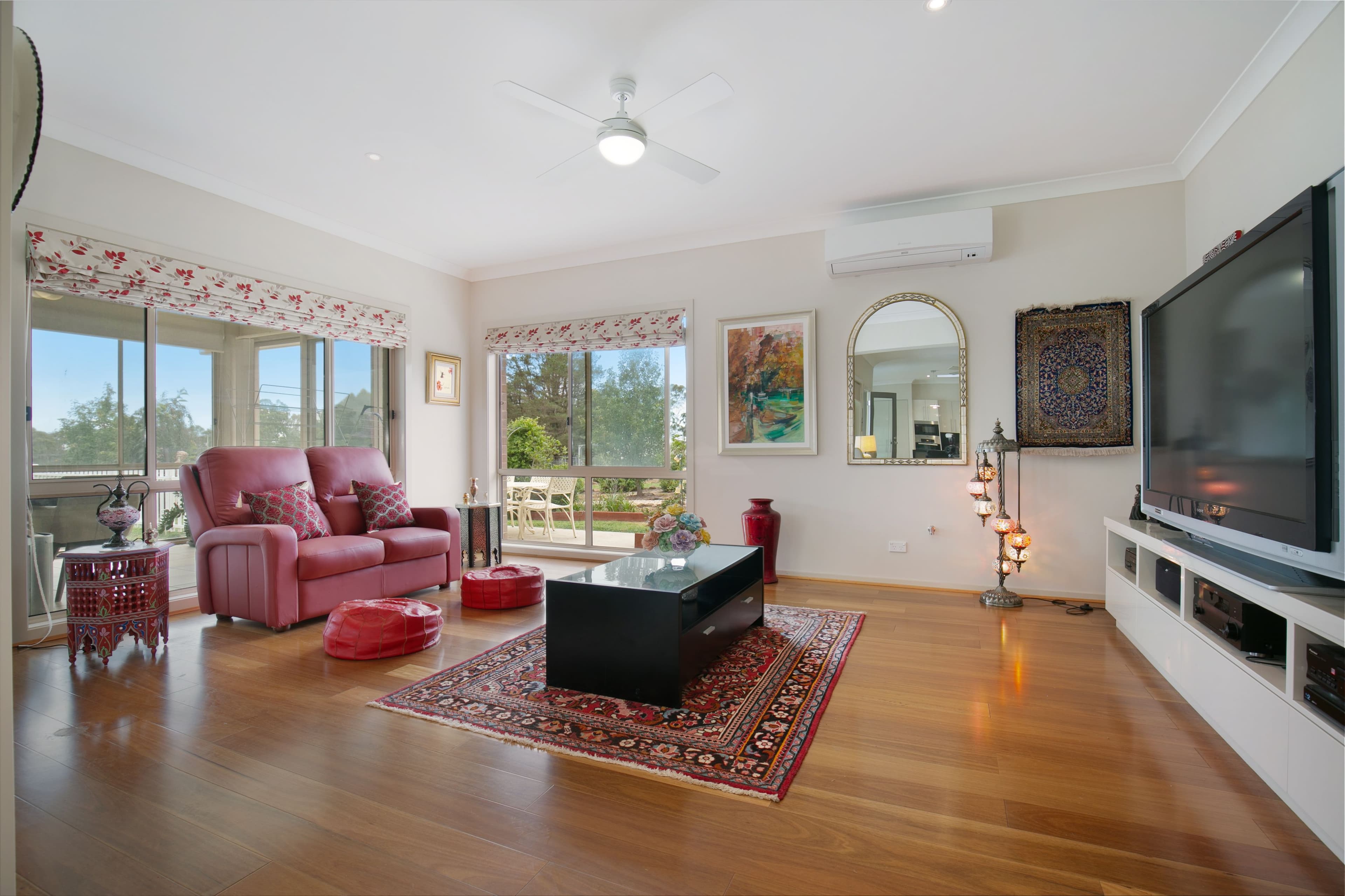 301 Toms Gully Road, Black Mountain NSW 2365, Black Mountain - Thumbnail 4