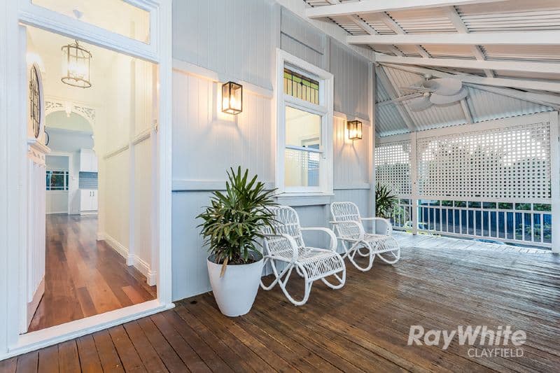 59 Allen Street, Hamilton QLD 4007, Hamilton - Image 1