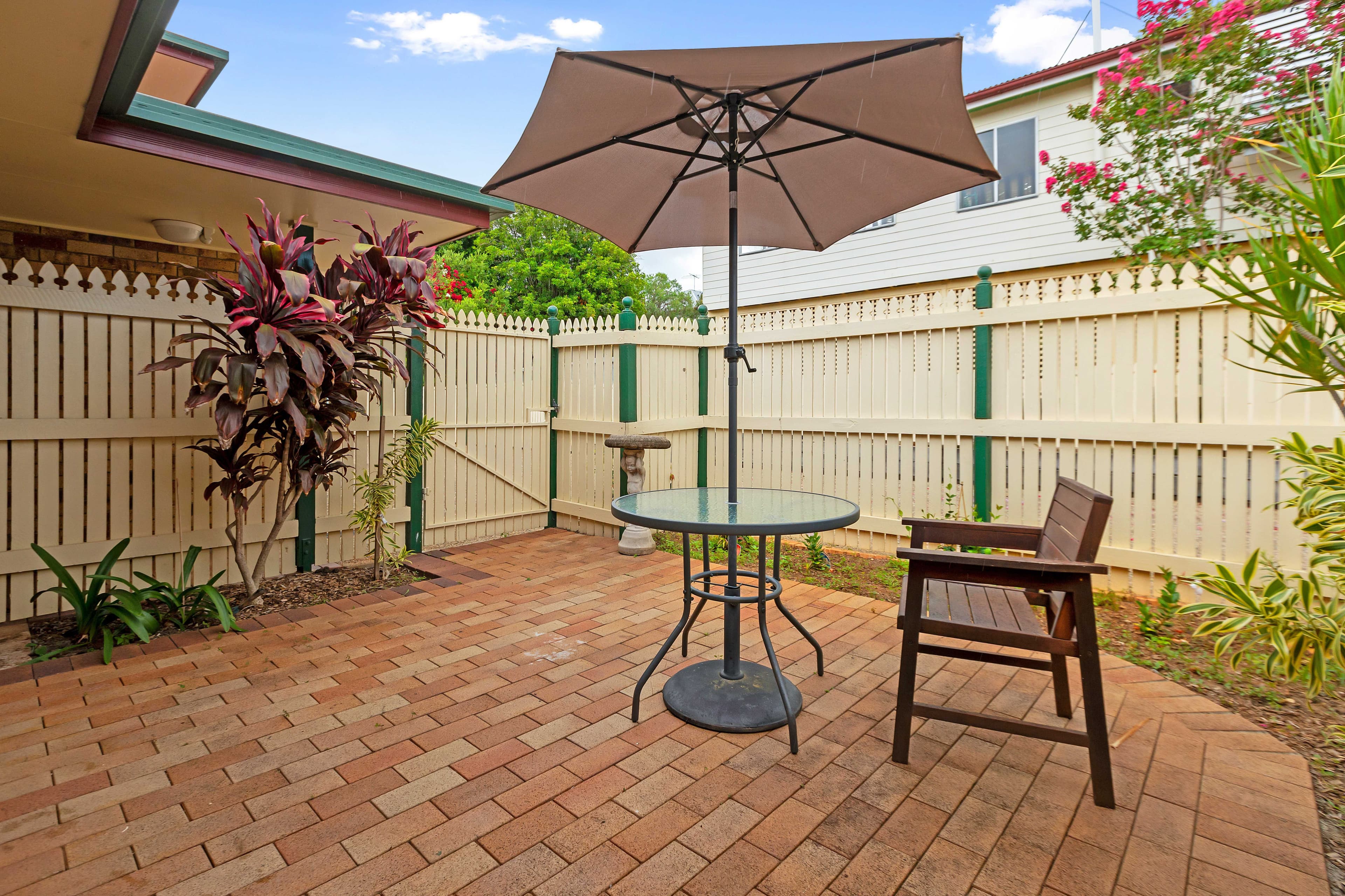 40 Kates Street, Morningside QLD 4170, Morningside - Thumbnail 8