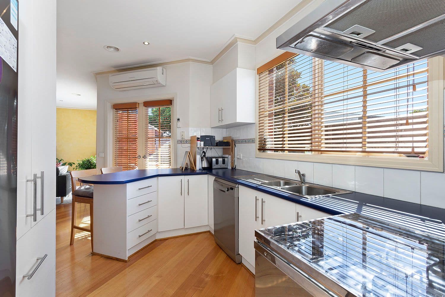 2a Coates Street, Bentleigh VIC 3204, Bentleigh - Thumbnail 5