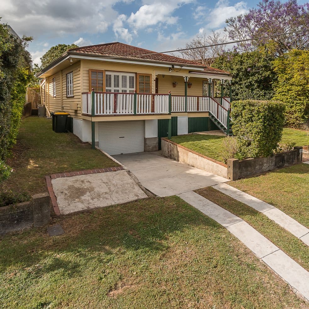 62 Brown Parade, Ashgrove QLD 4060, Ashgrove - Image 1